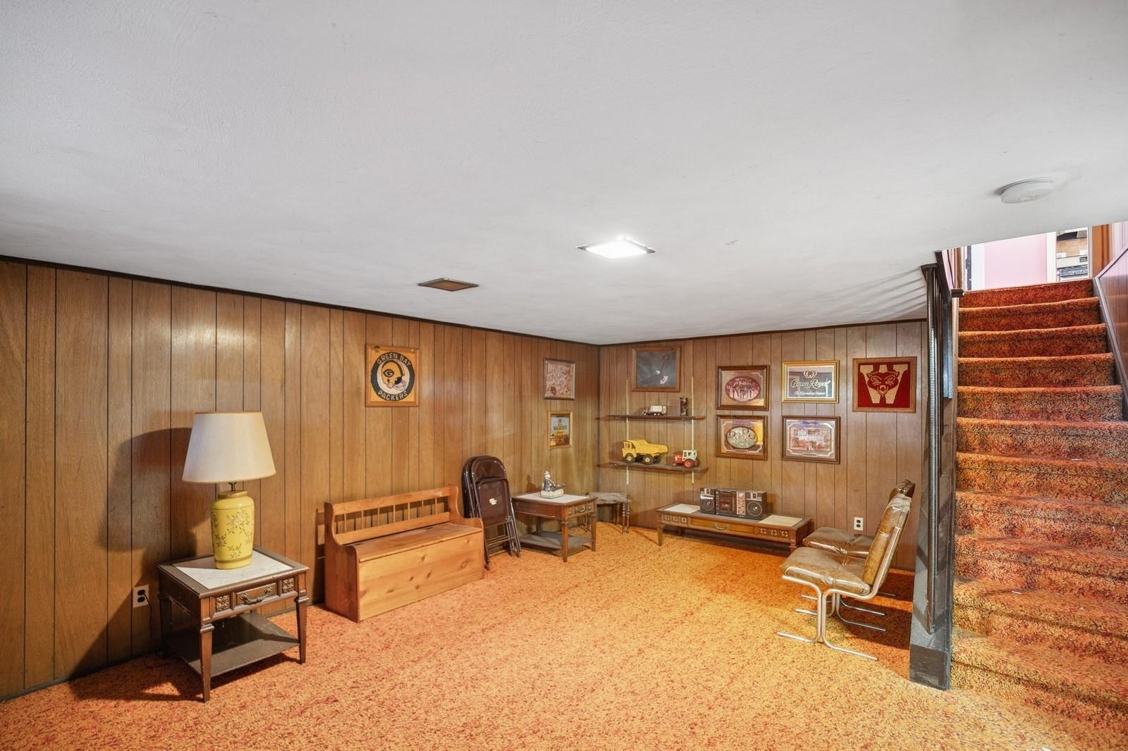Single Family Milburn  Suffolk County, NY 11720, MLS-852431-31