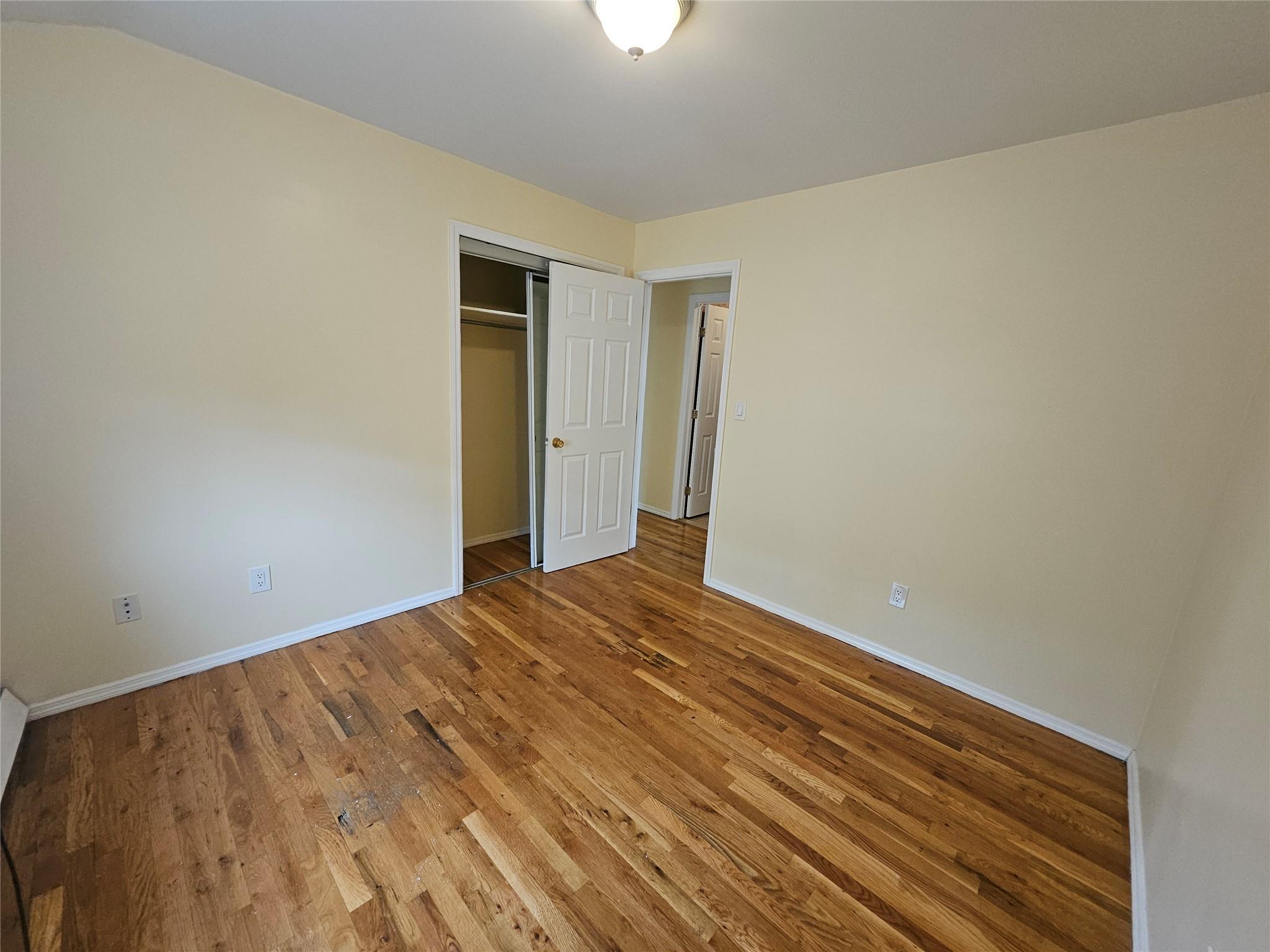 Apartment 174 St  Queens, NY 11433, MLS-852438-2