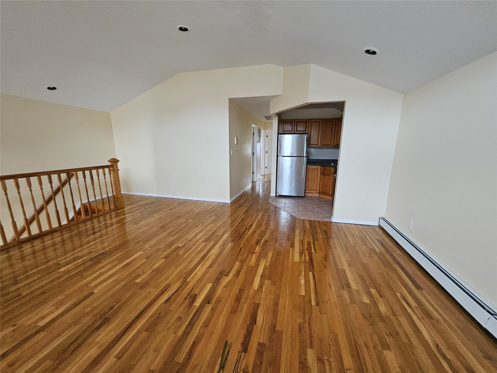 Apartment 174 St  Queens, NY 11433, MLS-852438-4