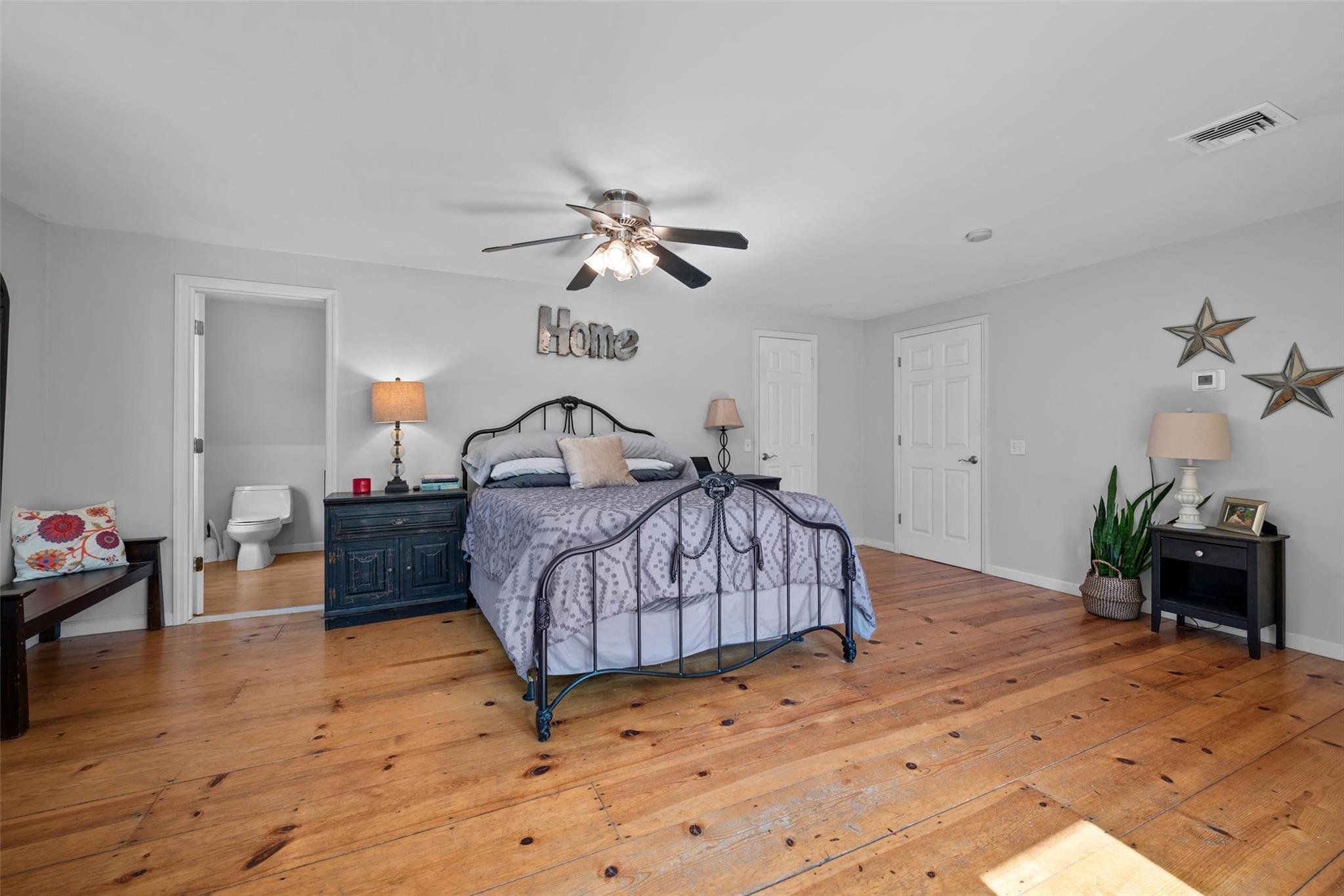 Single Family Lakes  Orange County, NY 10950, MLS-852439-24