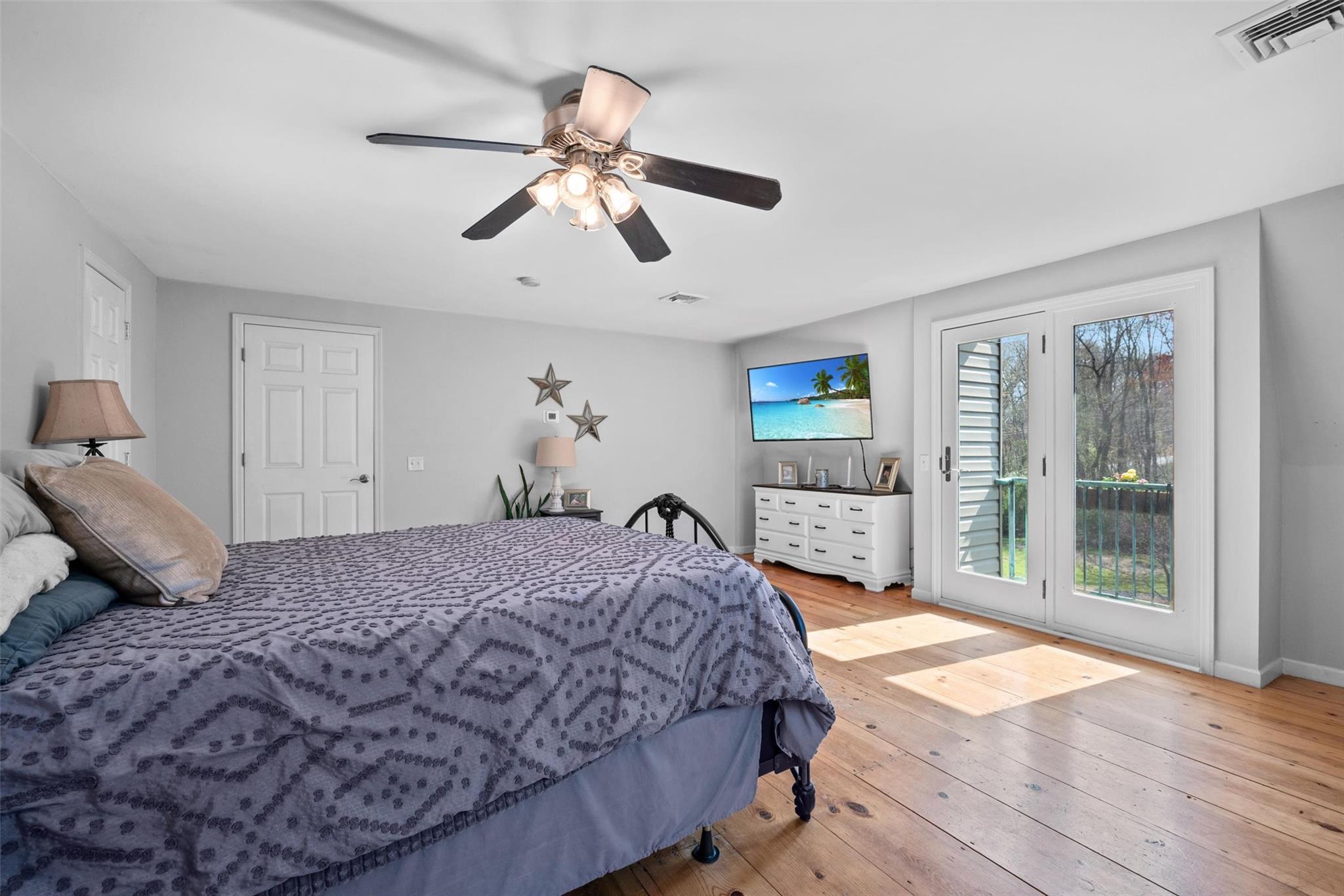 Single Family Lakes  Orange County, NY 10950, MLS-852439-25
