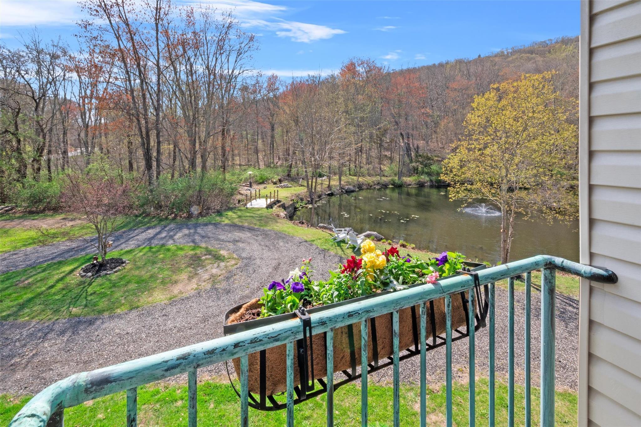 Single Family Lakes  Orange County, NY 10950, MLS-852439-28