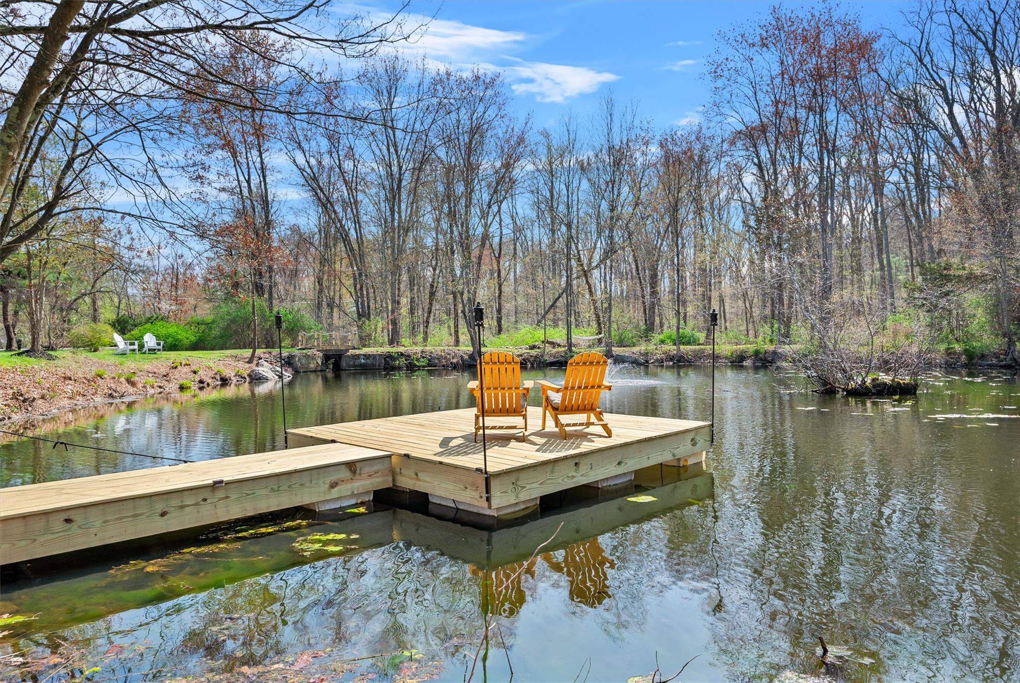 Single Family Lakes  Orange County, NY 10950, MLS-852439-3