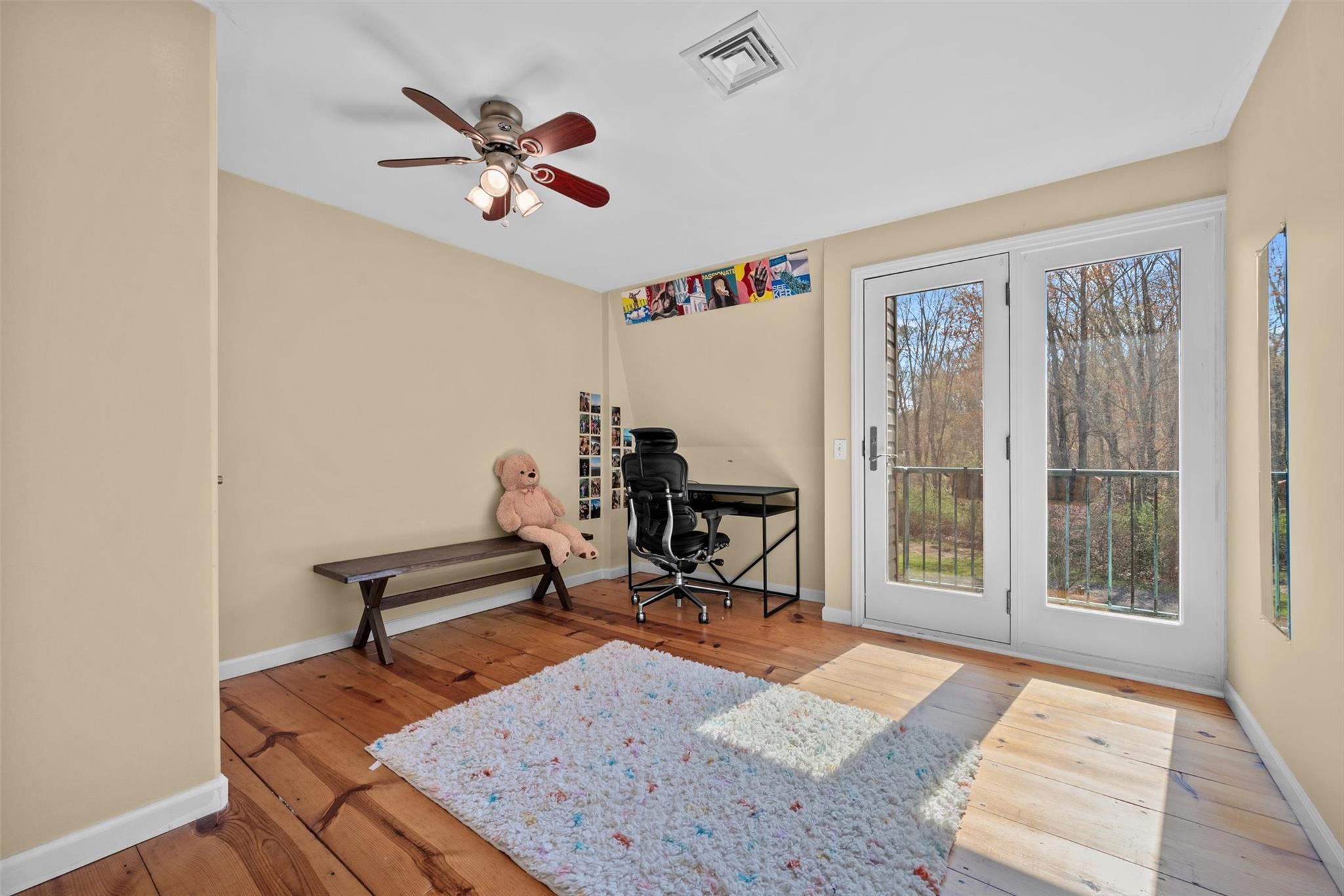 Single Family Lakes  Orange County, NY 10950, MLS-852439-30