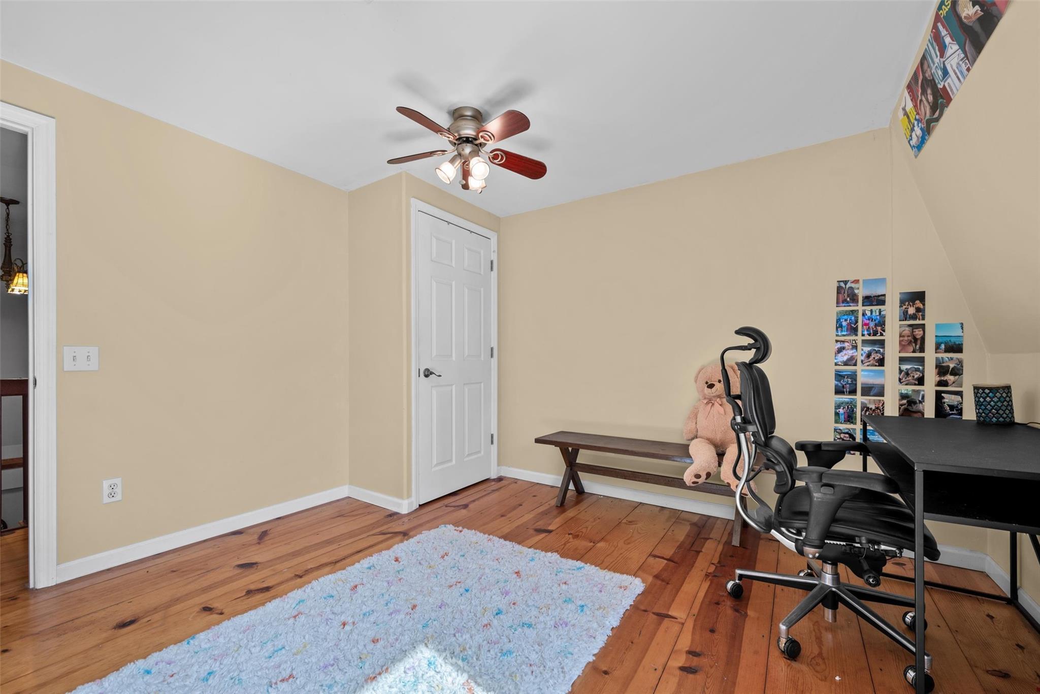 Single Family Lakes  Orange County, NY 10950, MLS-852439-31