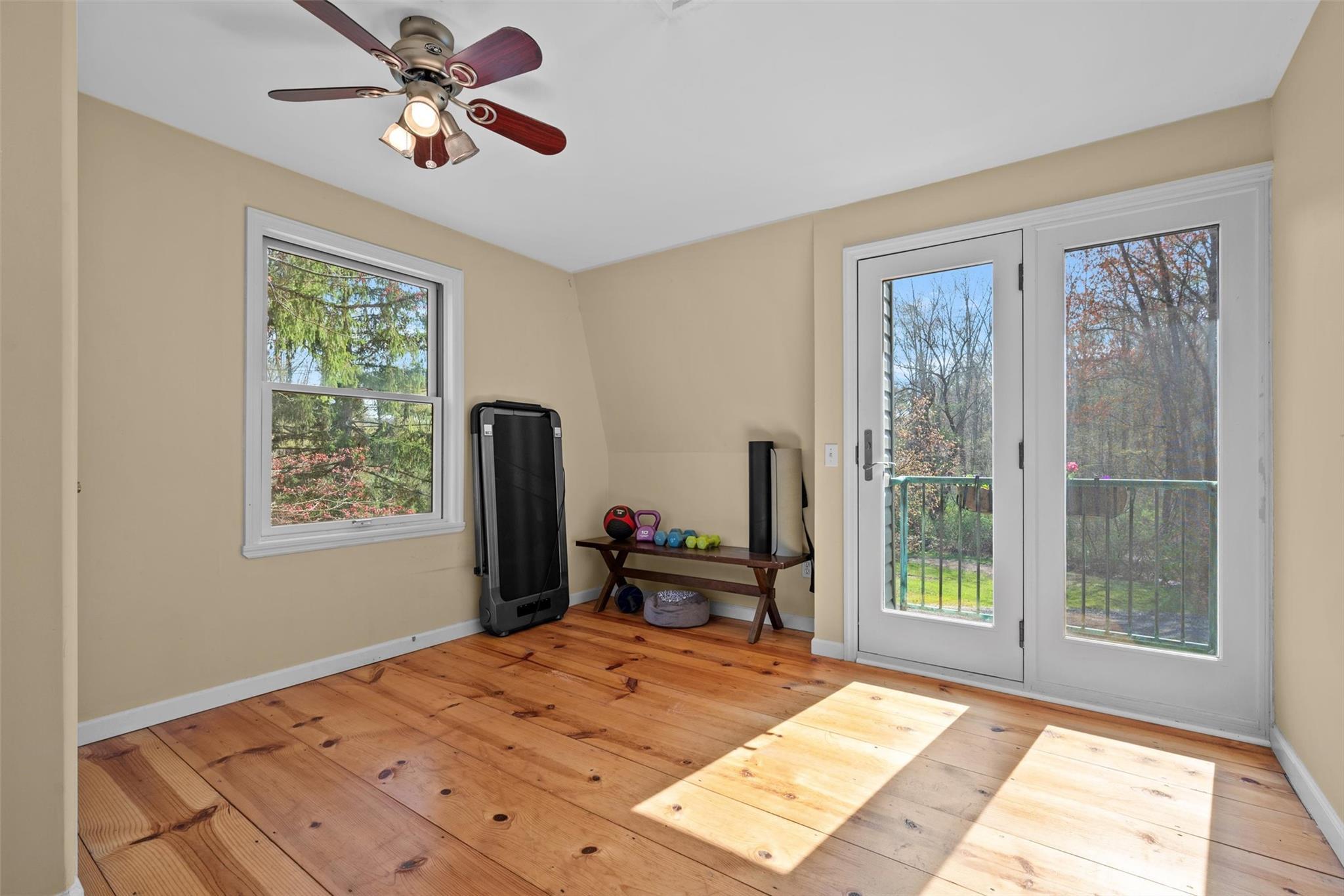 Single Family Lakes  Orange County, NY 10950, MLS-852439-33