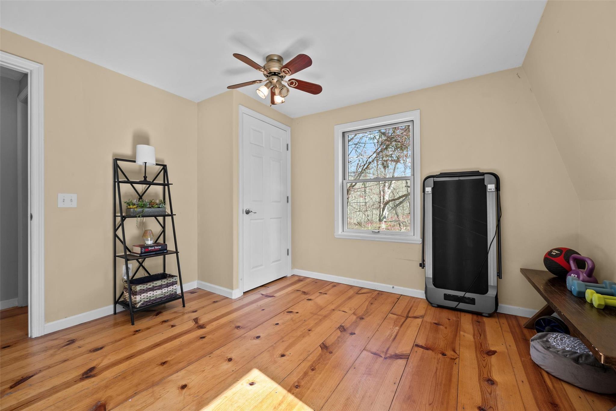 Single Family Lakes  Orange County, NY 10950, MLS-852439-34
