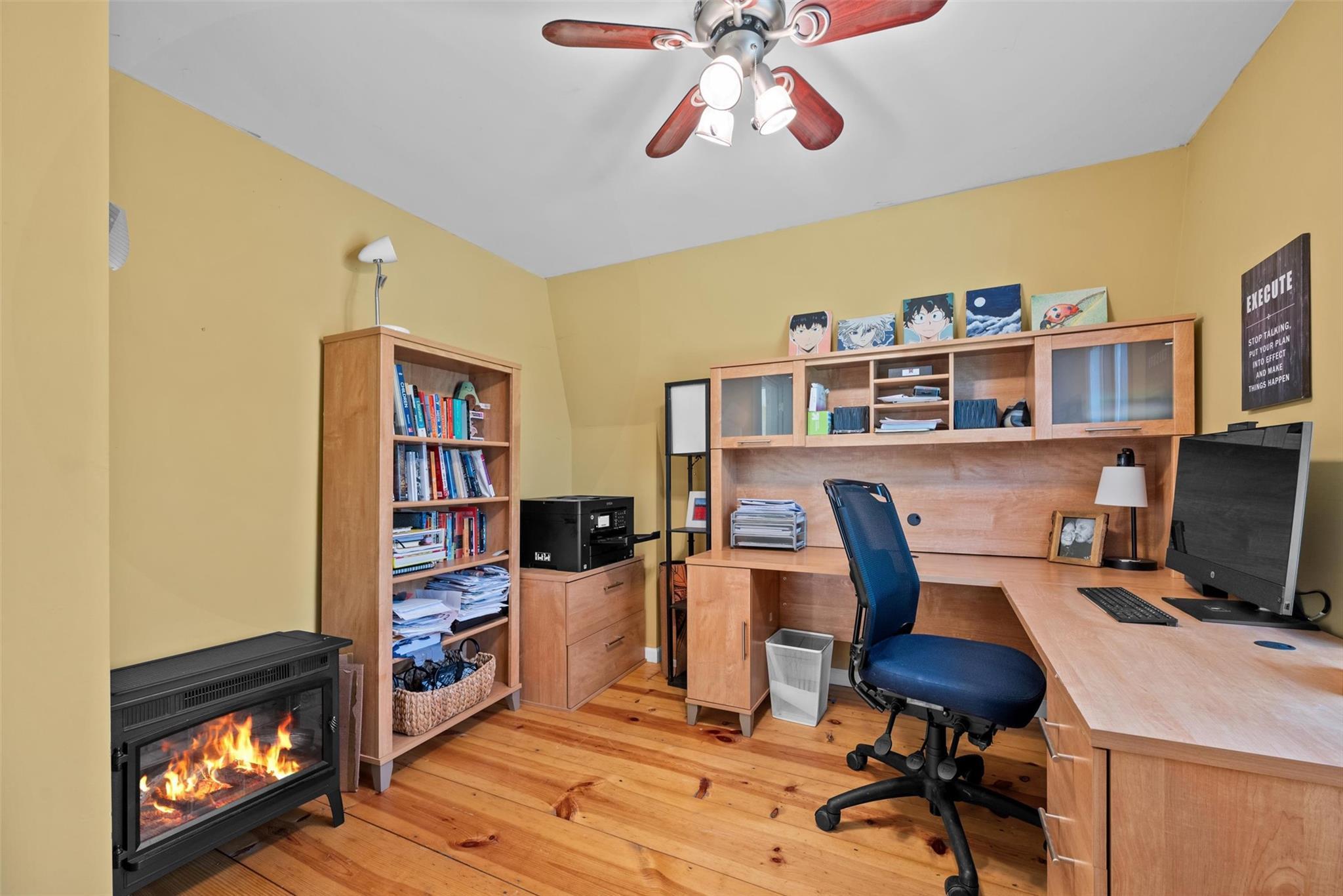 Single Family Lakes  Orange County, NY 10950, MLS-852439-36
