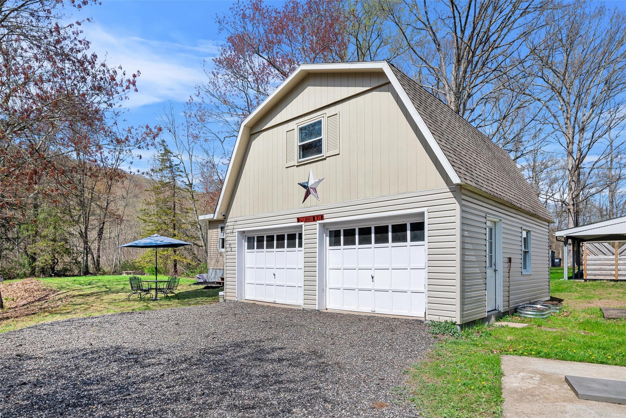 Single Family Lakes  Orange County, NY 10950, MLS-852439-40