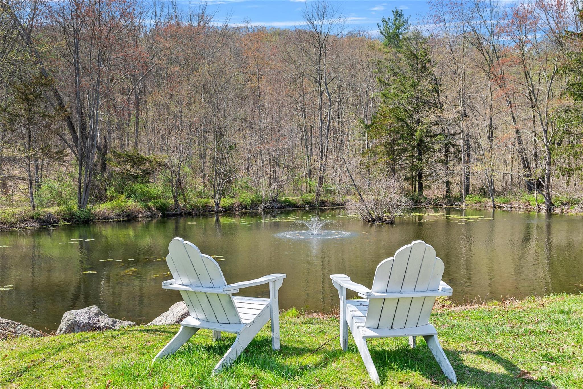 Single Family Lakes  Orange County, NY 10950, MLS-852439-41