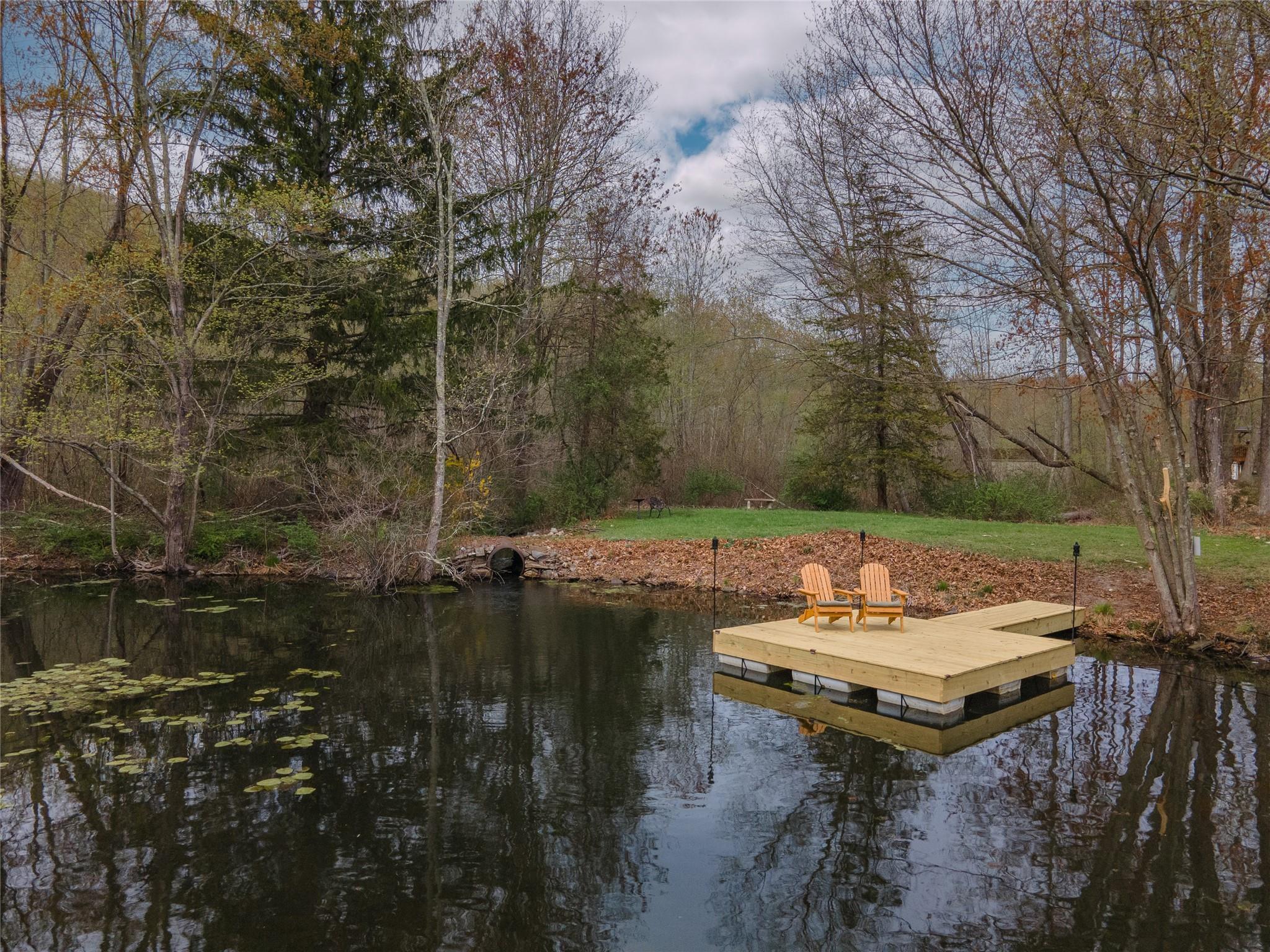 Single Family Lakes  Orange County, NY 10950, MLS-852439-42