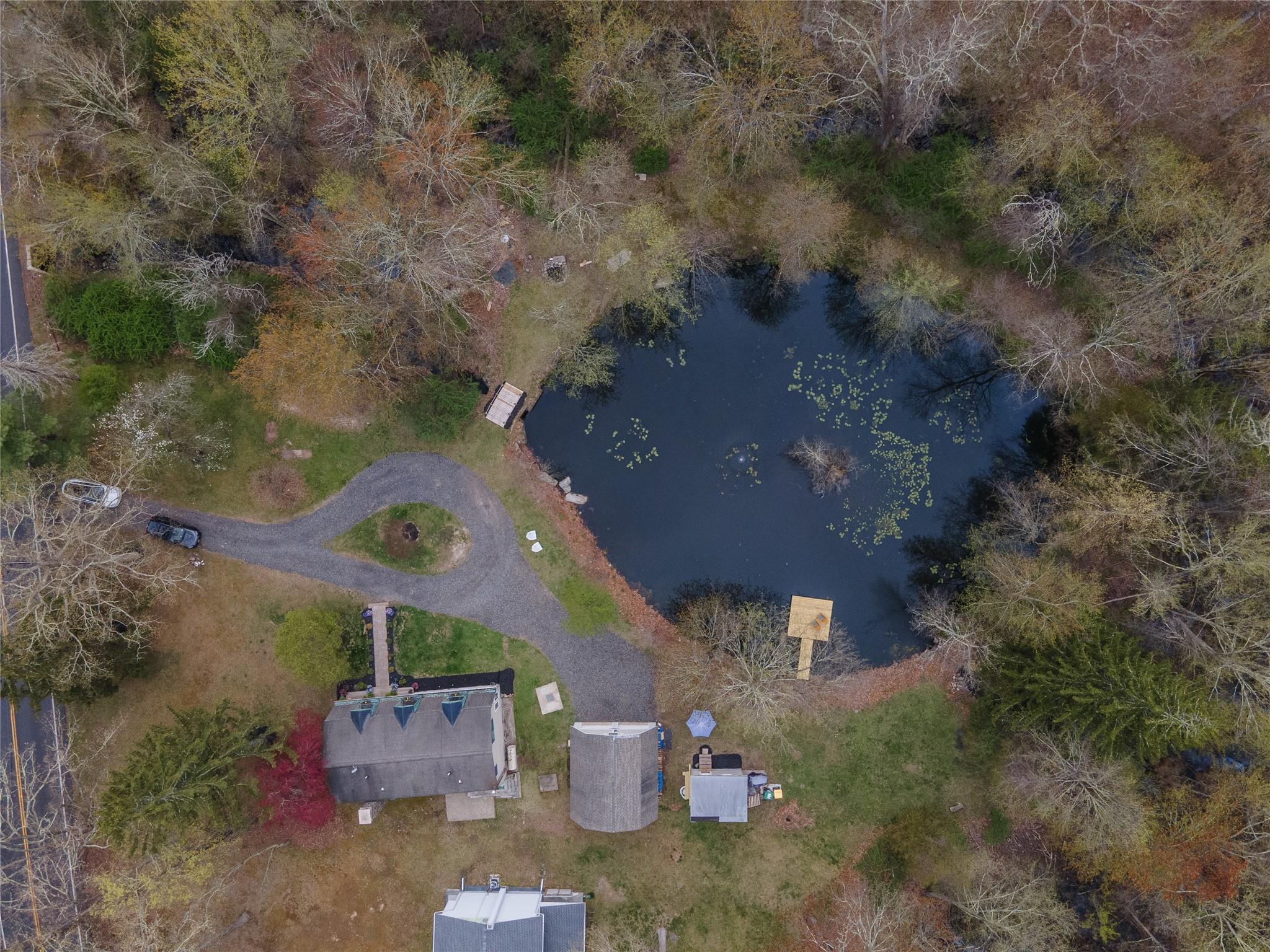 Single Family Lakes  Orange County, NY 10950, MLS-852439-43
