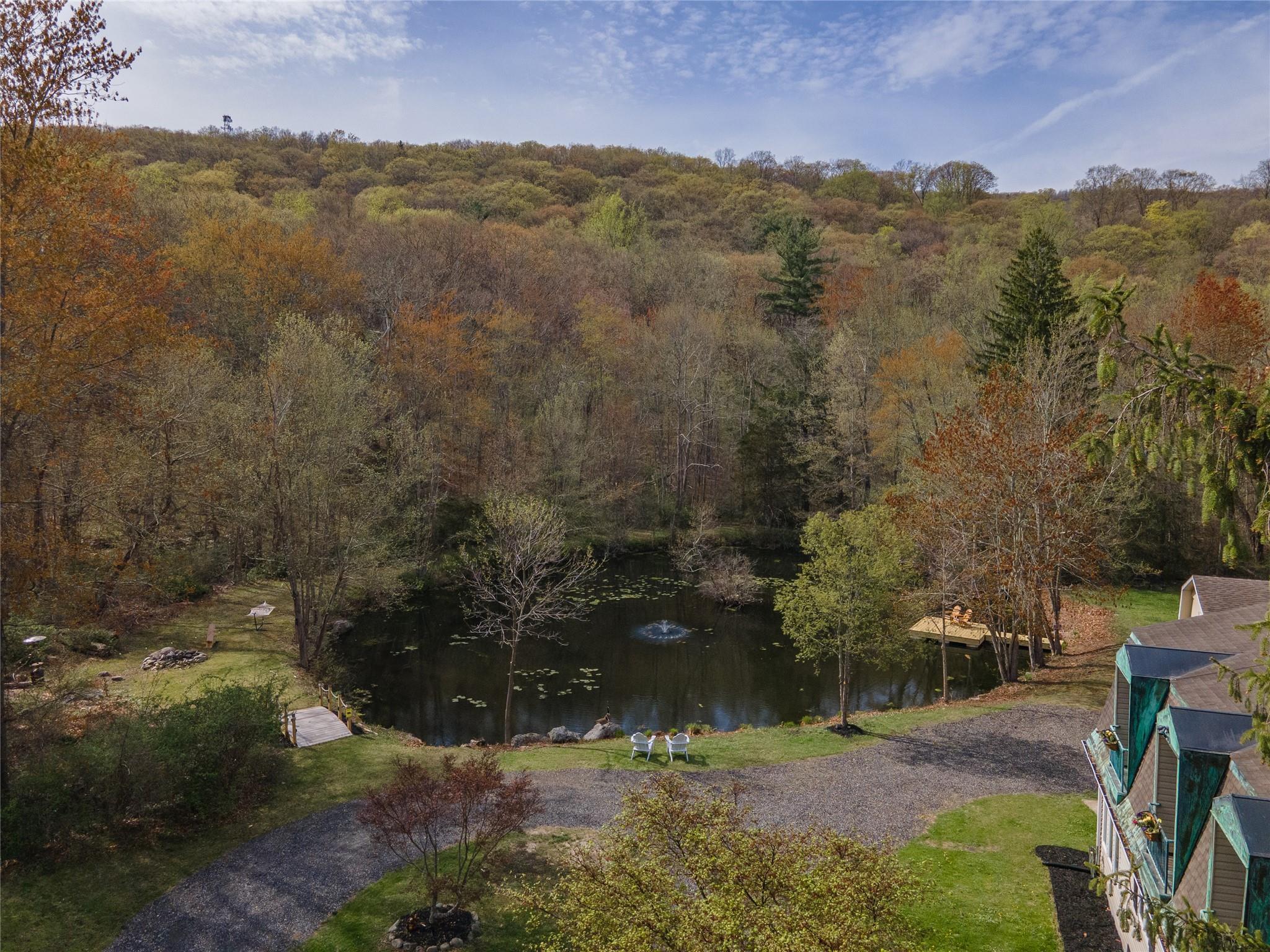 Single Family Lakes  Orange County, NY 10950, MLS-852439-44