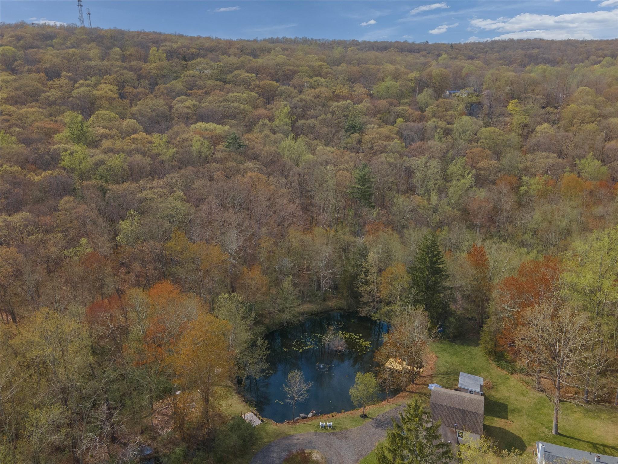 Single Family Lakes  Orange County, NY 10950, MLS-852439-45