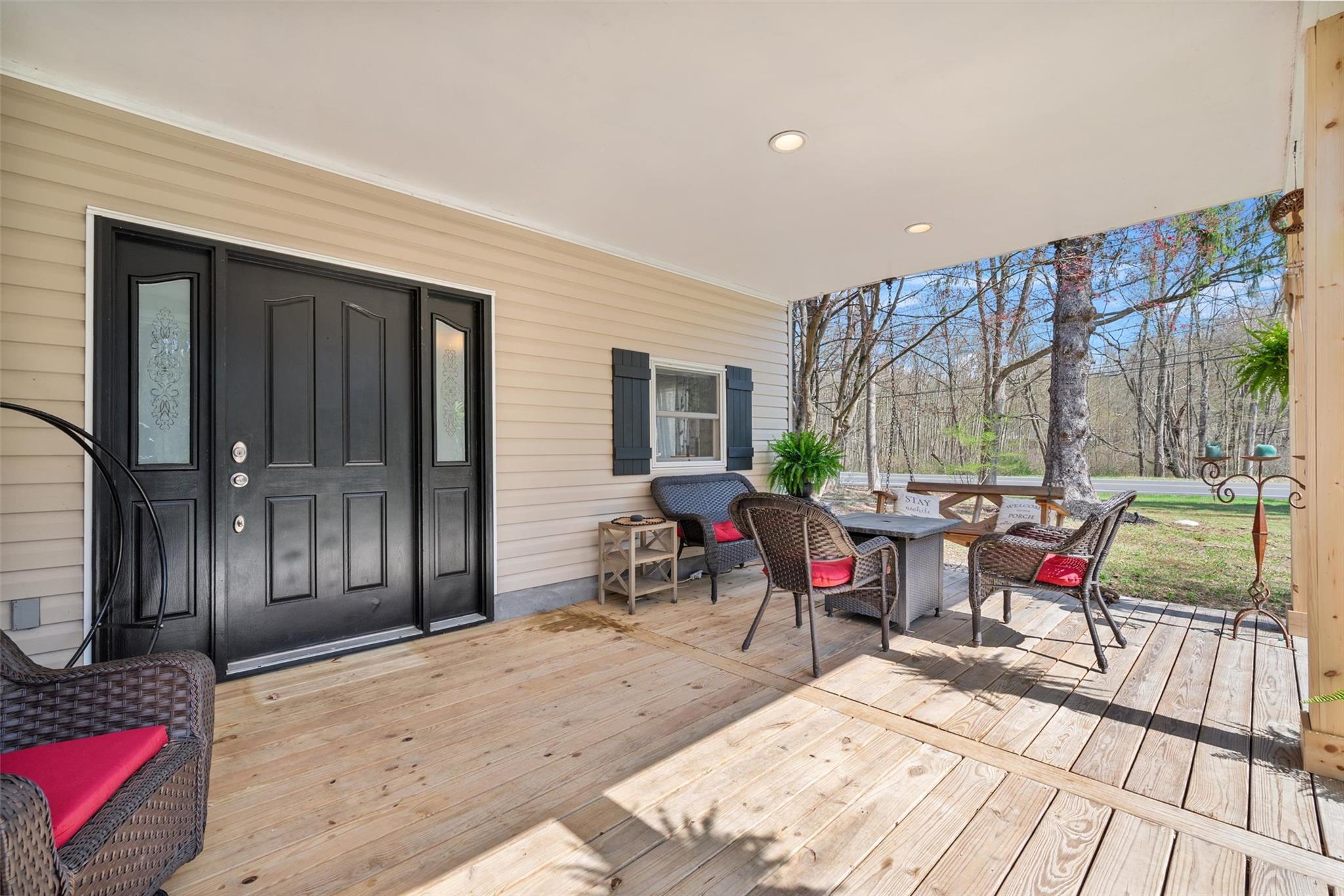 Single Family Lakes  Orange County, NY 10950, MLS-852439-6