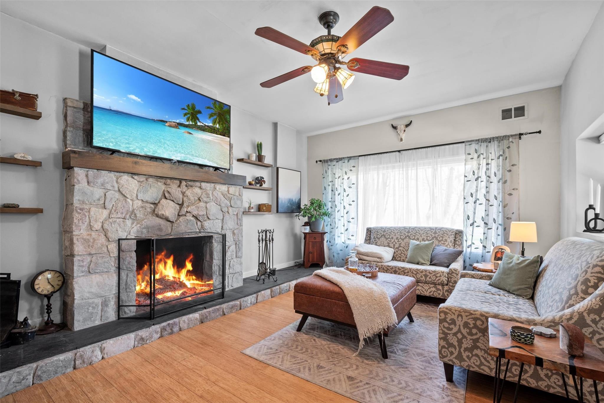 Single Family Lakes  Orange County, NY 10950, MLS-852439-7