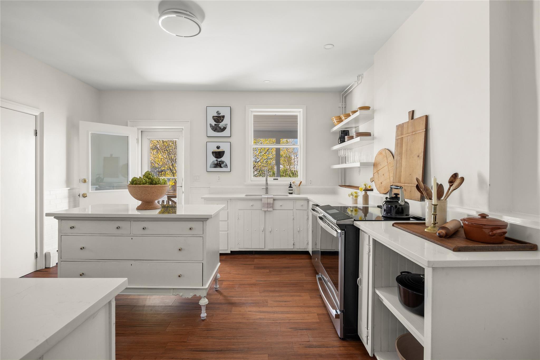 Single Family Mckinstry  Columbia County, NY 12534, MLS-852441-11