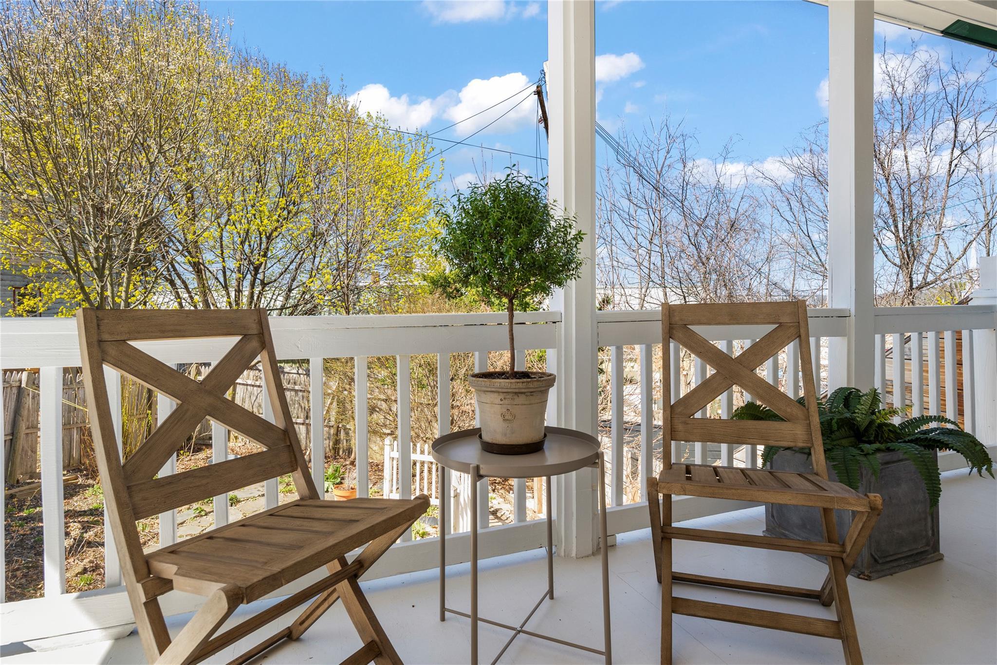 Single Family Mckinstry  Columbia County, NY 12534, MLS-852441-12