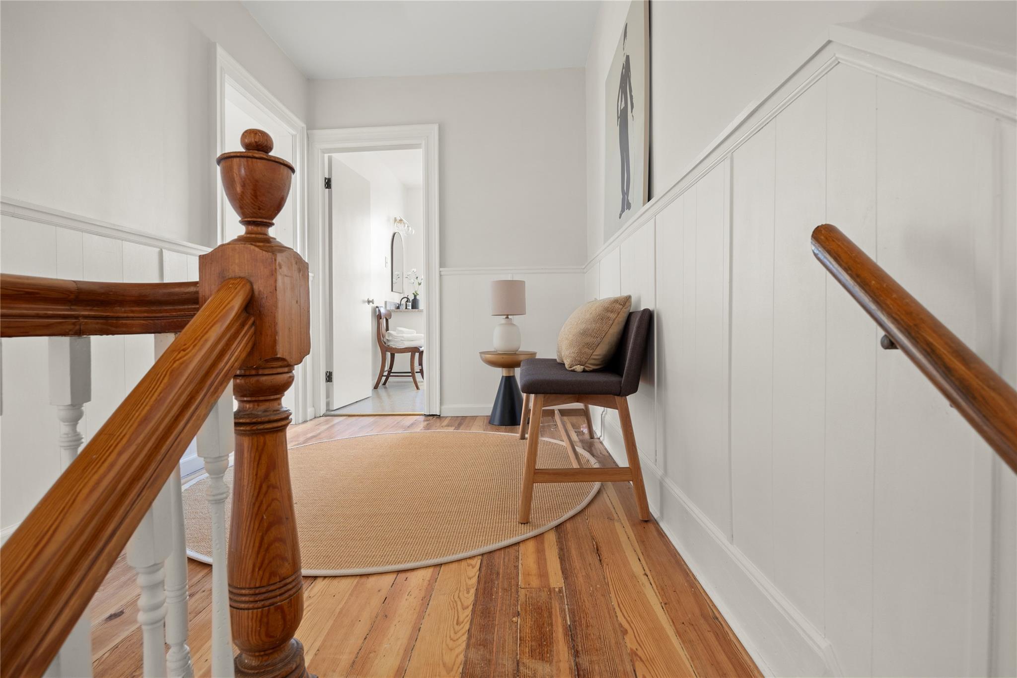 Single Family Mckinstry  Columbia County, NY 12534, MLS-852441-14