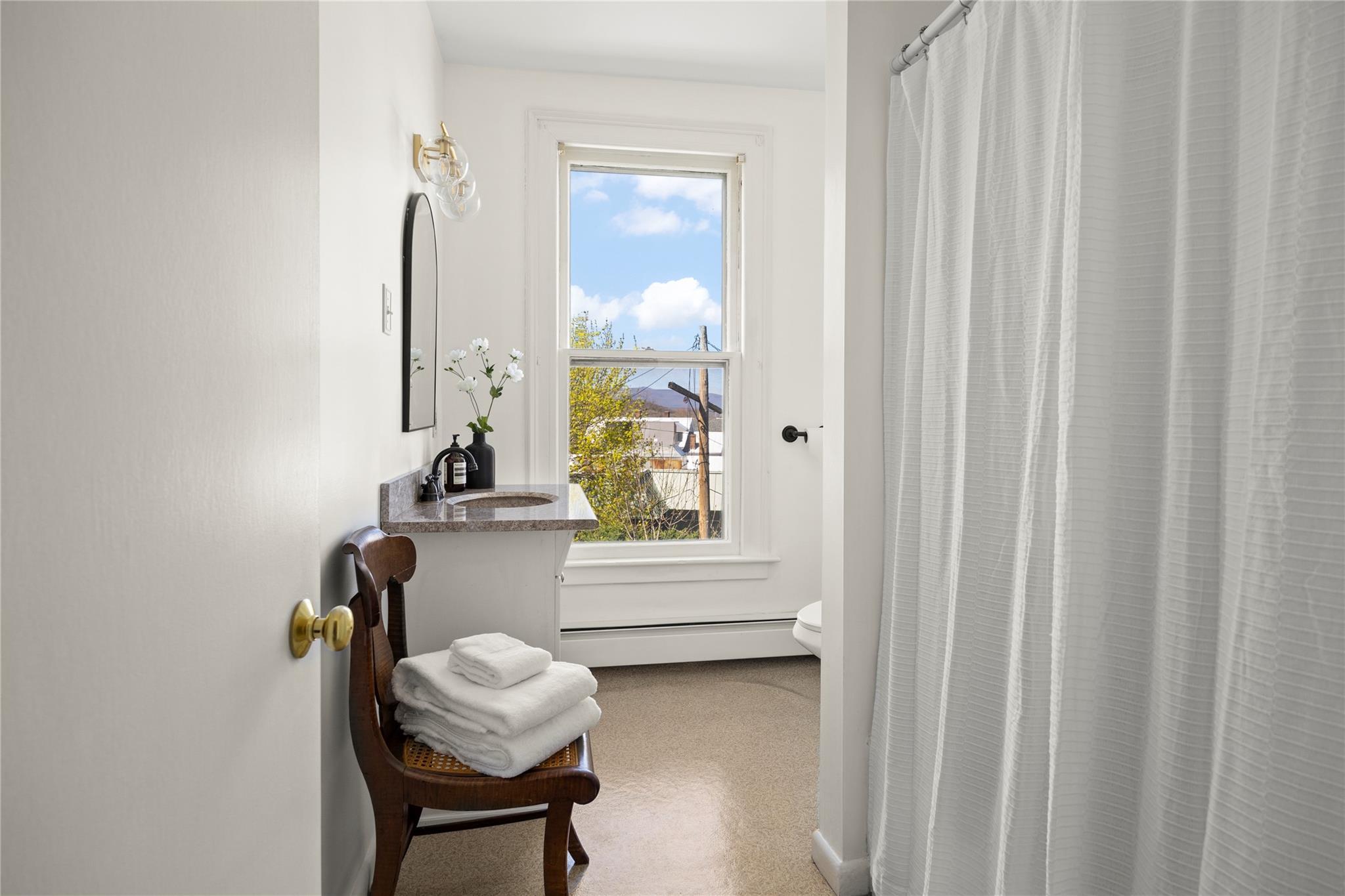 Single Family Mckinstry  Columbia County, NY 12534, MLS-852441-15