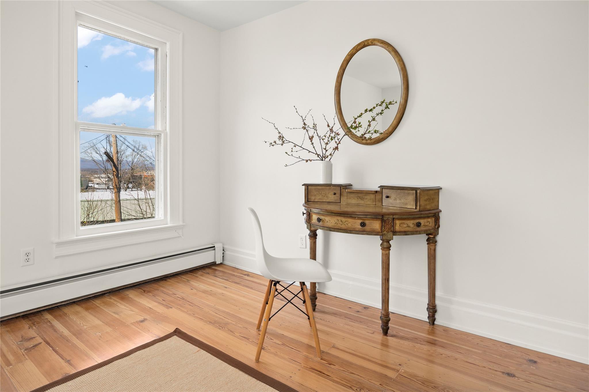 Single Family Mckinstry  Columbia County, NY 12534, MLS-852441-16