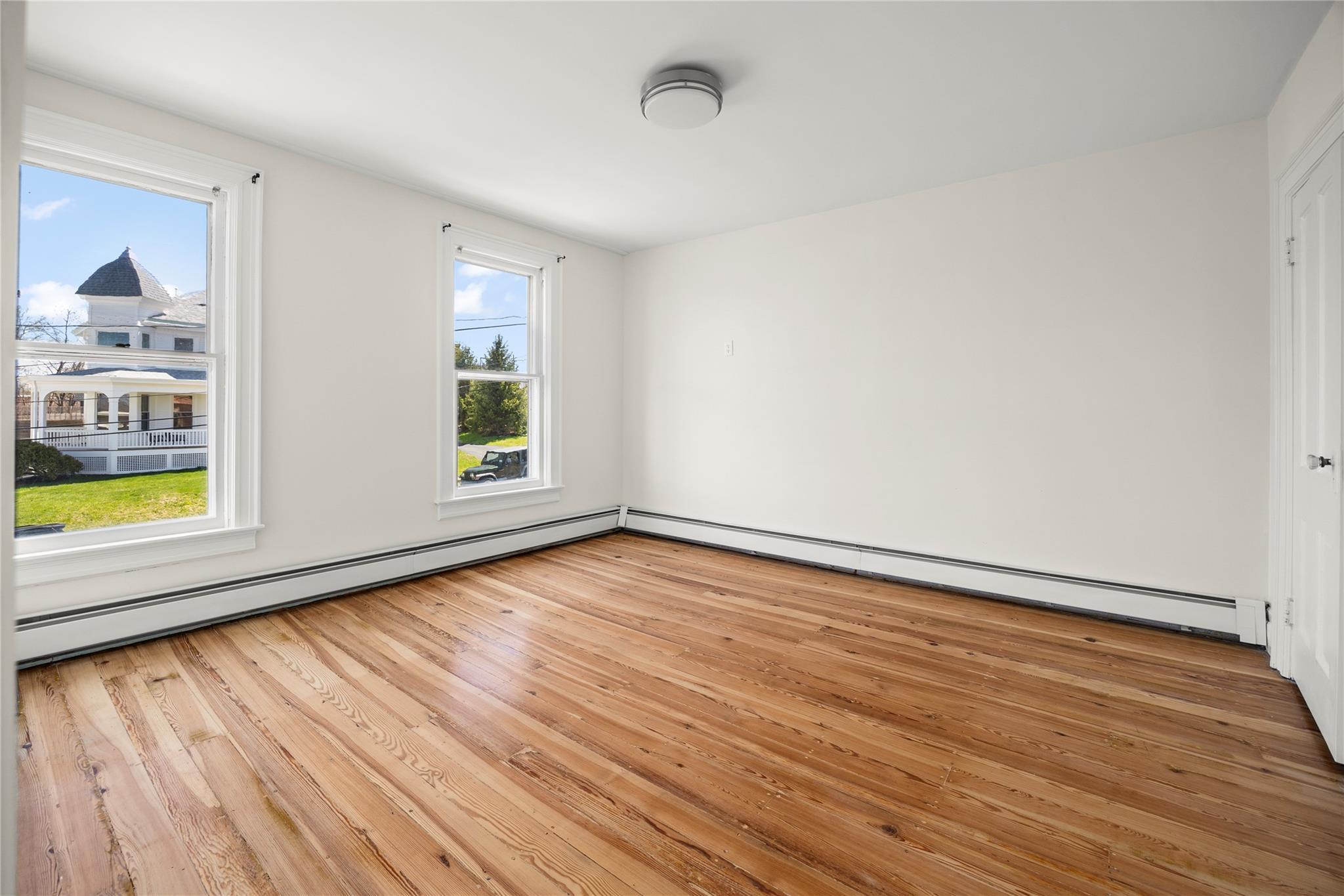 Single Family Mckinstry  Columbia County, NY 12534, MLS-852441-18