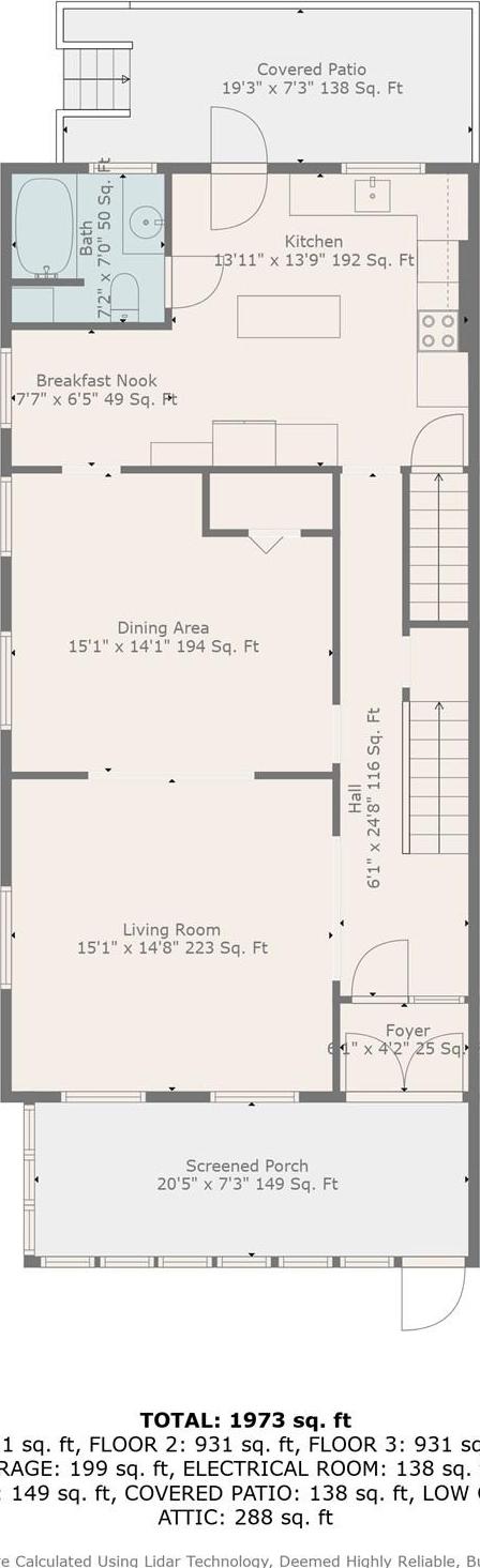 Single Family Mckinstry  Columbia County, NY 12534, MLS-852441-19