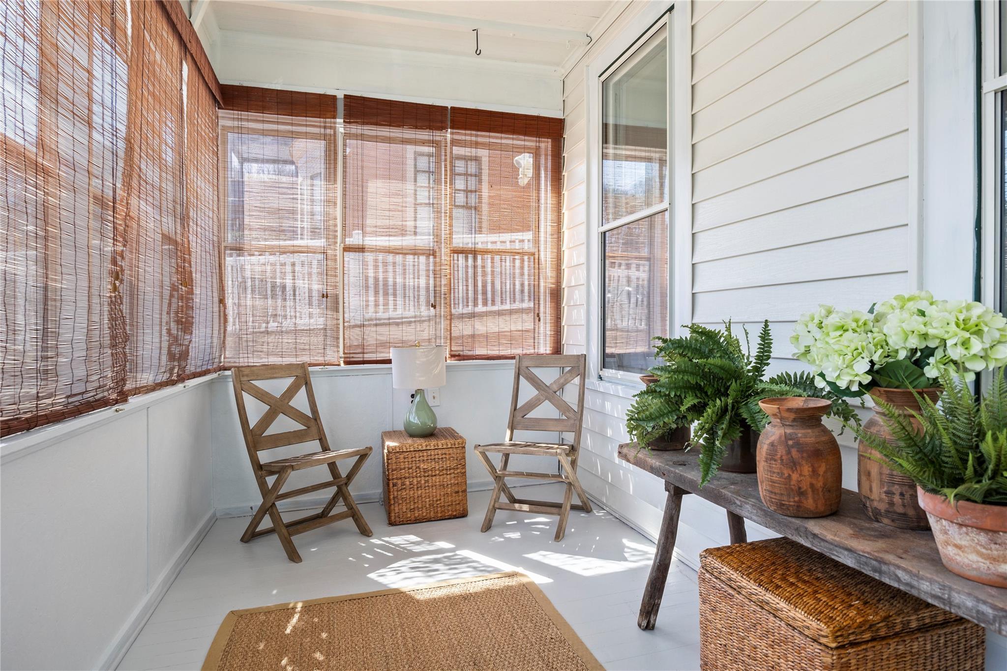 Single Family Mckinstry  Columbia County, NY 12534, MLS-852441-2