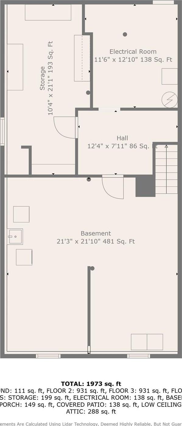 Single Family Mckinstry  Columbia County, NY 12534, MLS-852441-21