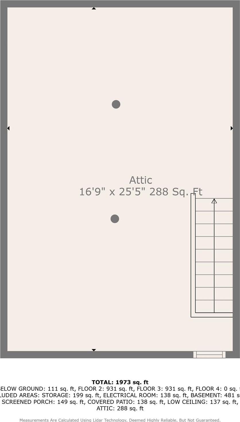 Single Family Mckinstry  Columbia County, NY 12534, MLS-852441-22