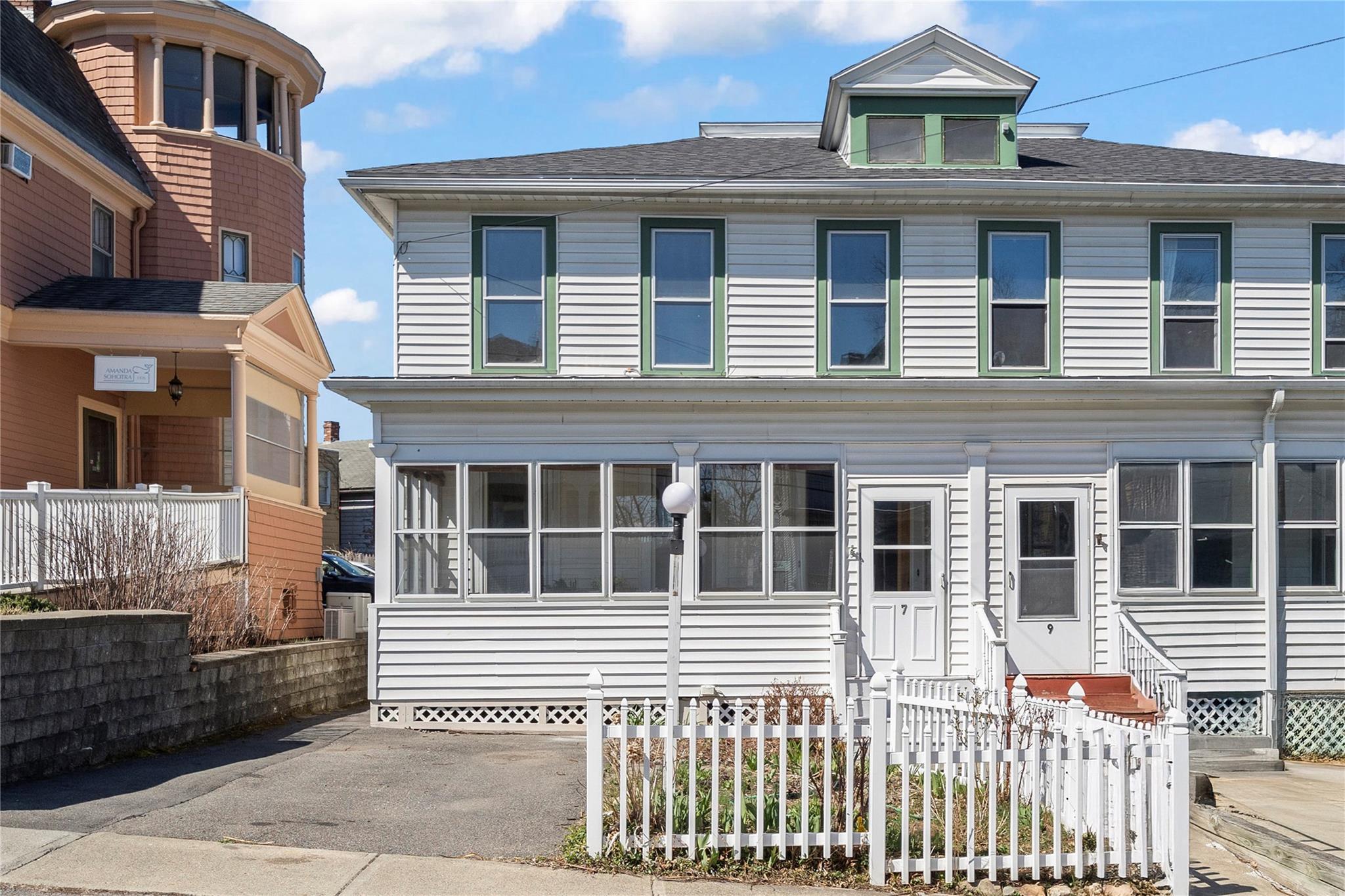 Single Family Mckinstry  Columbia County, NY 12534, MLS-852441-24