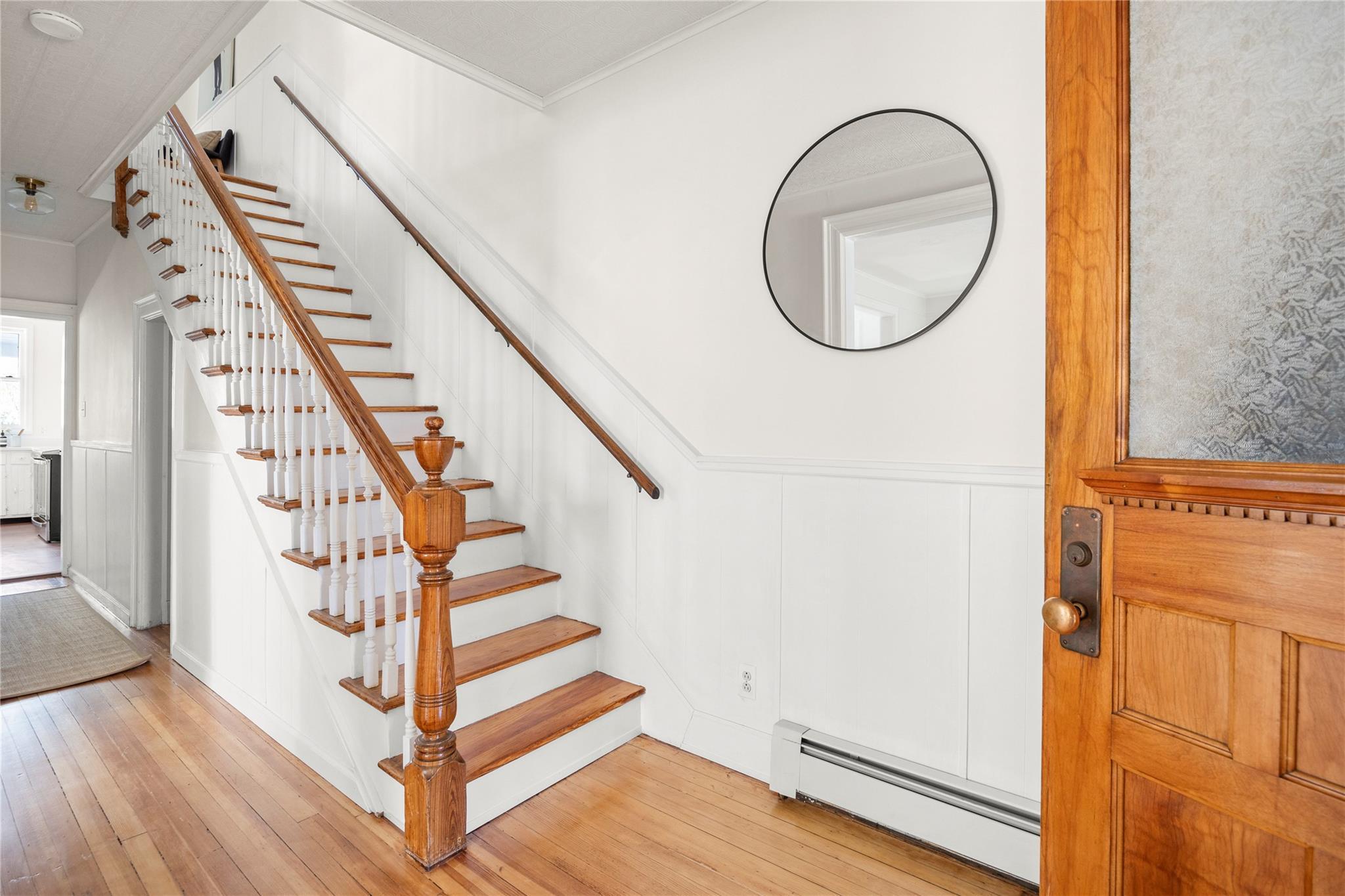 Single Family Mckinstry  Columbia County, NY 12534, MLS-852441-3