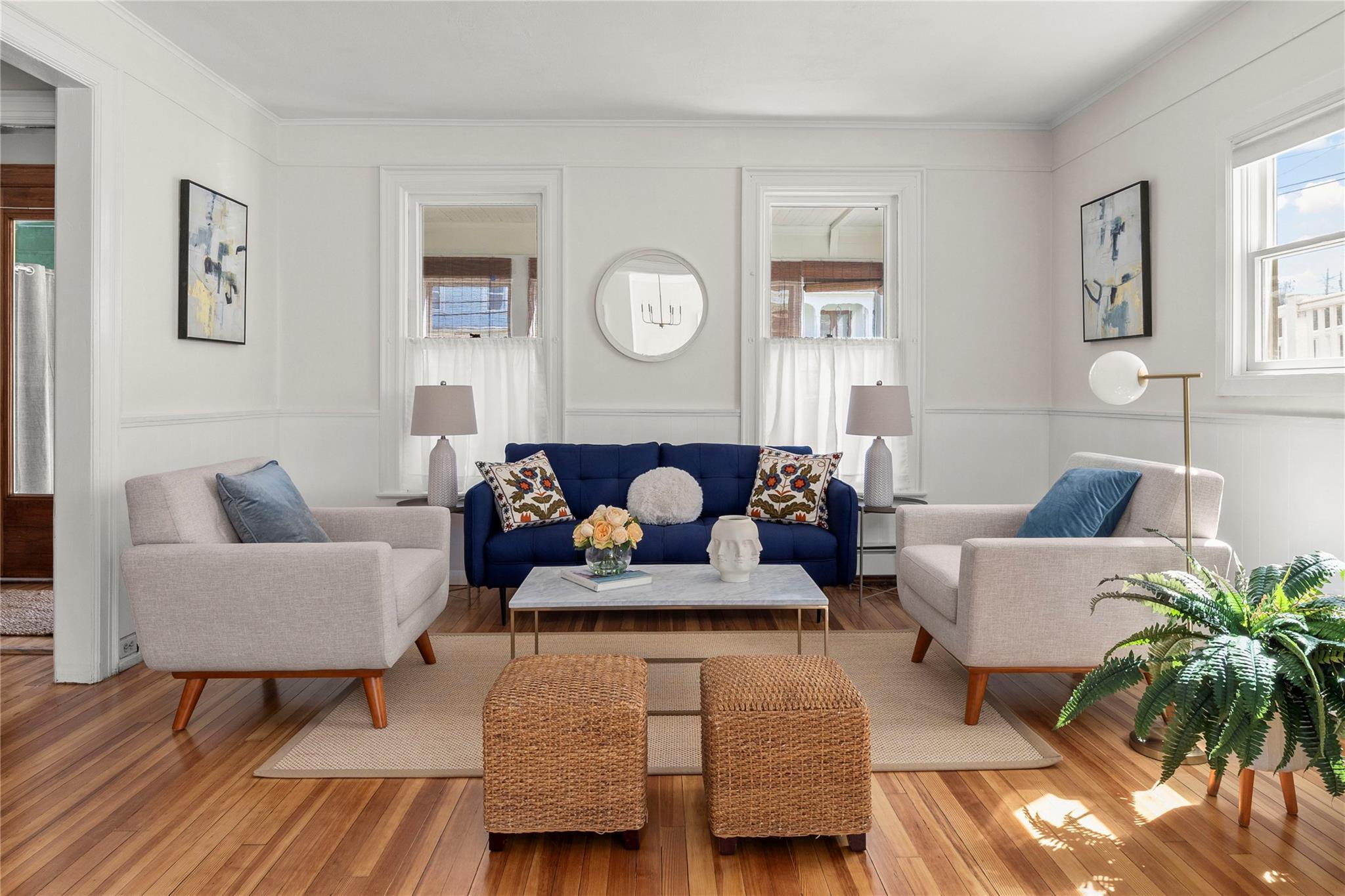 Single Family Mckinstry  Columbia County, NY 12534, MLS-852441-4