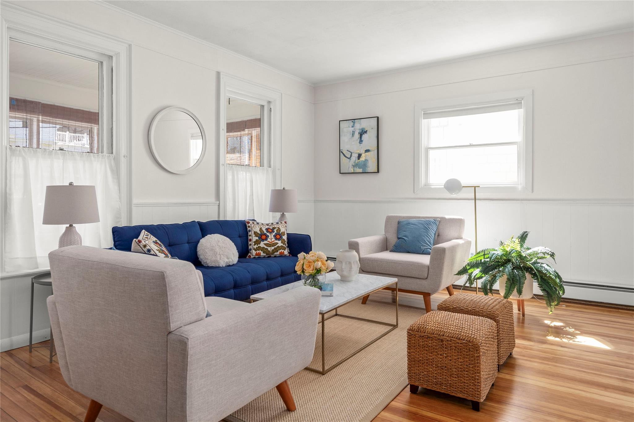 Single Family Mckinstry  Columbia County, NY 12534, MLS-852441-5