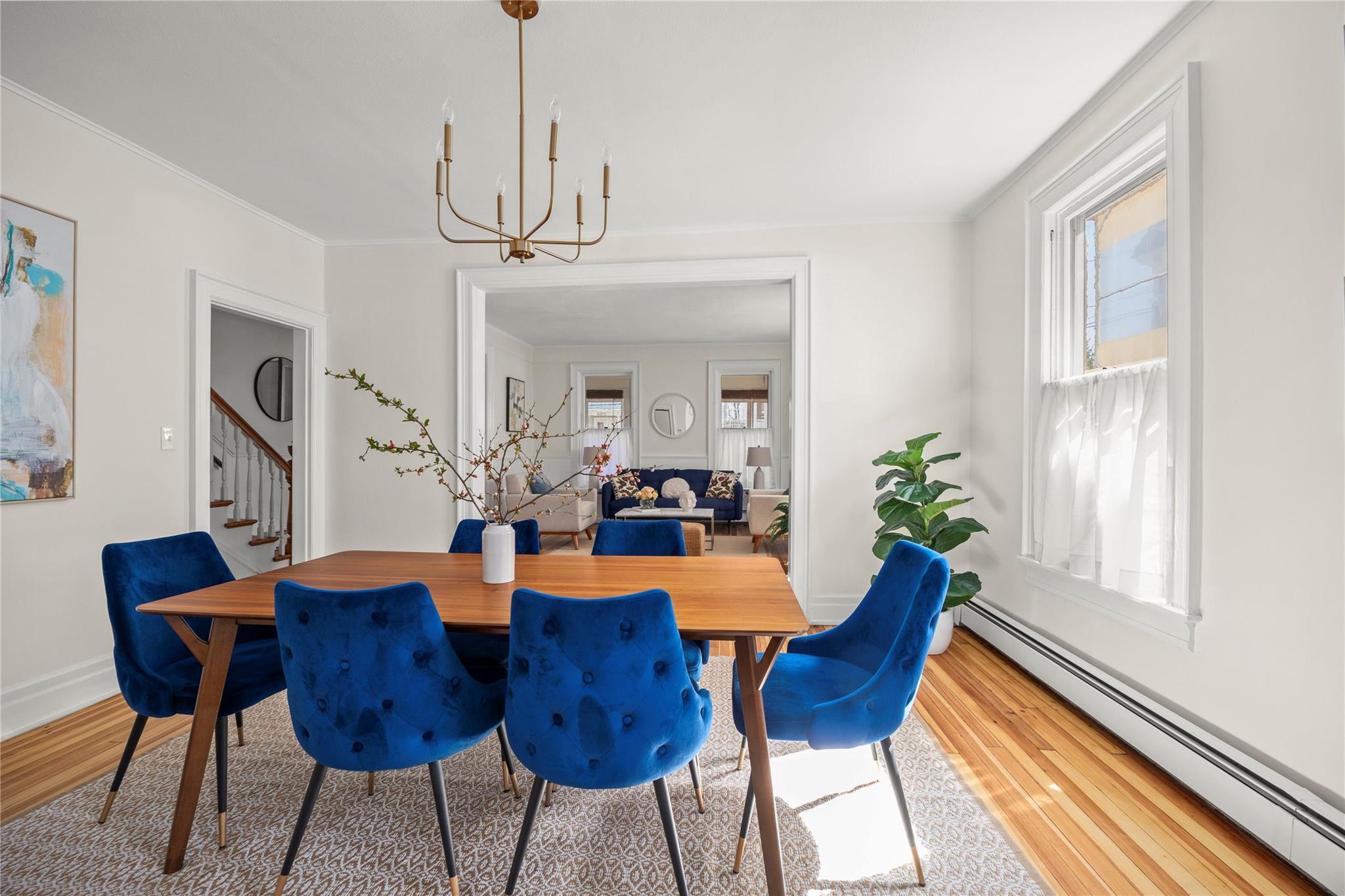 Single Family Mckinstry  Columbia County, NY 12534, MLS-852441-6