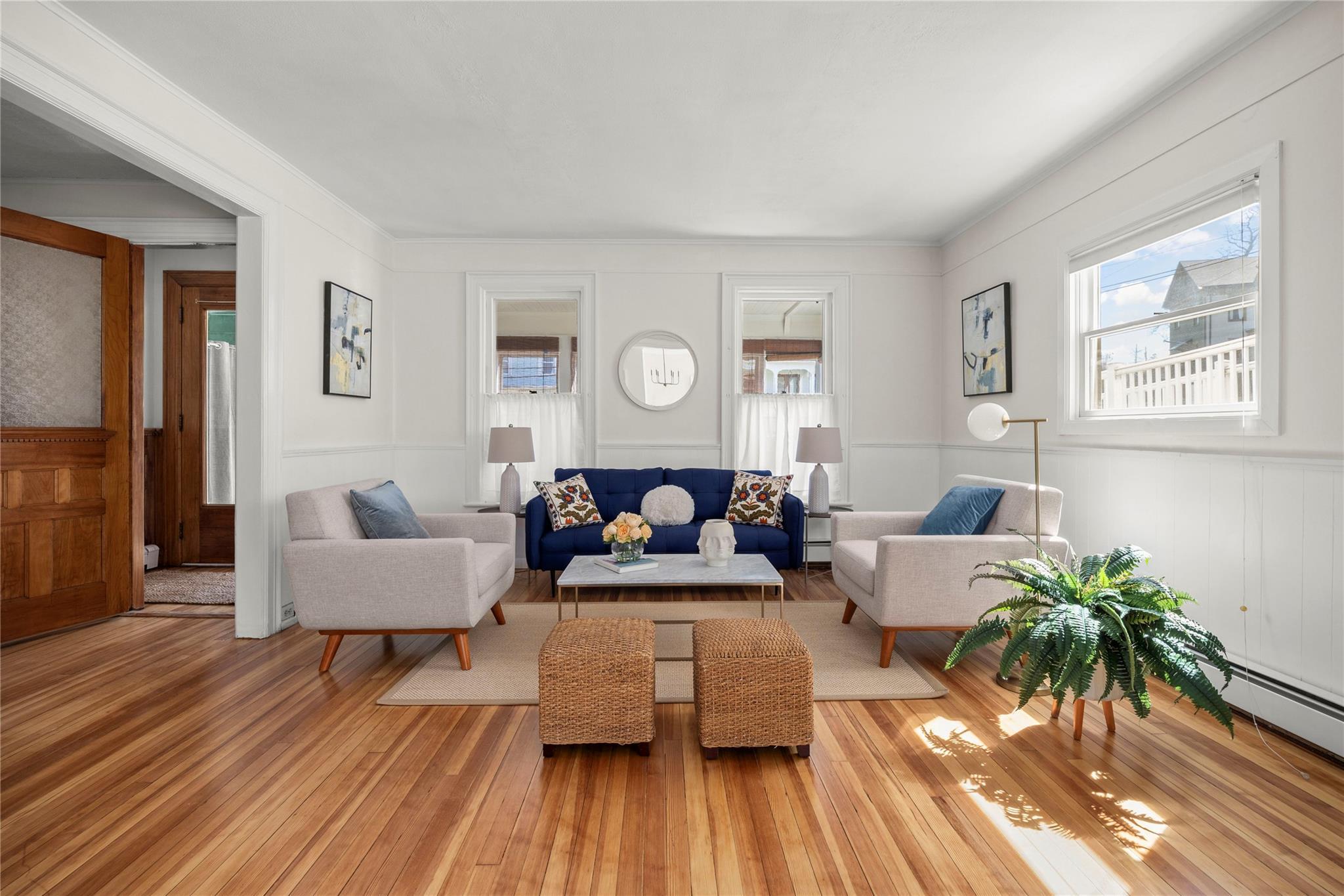 Single Family Mckinstry  Columbia County, NY 12534, MLS-852441-7