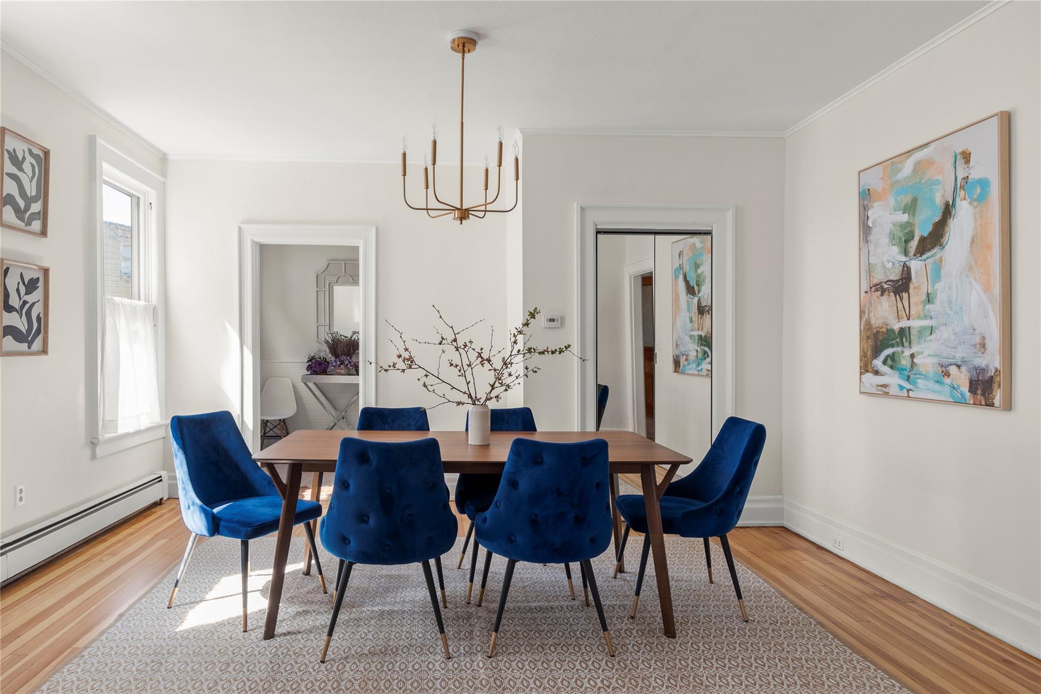 Single Family Mckinstry  Columbia County, NY 12534, MLS-852441-8