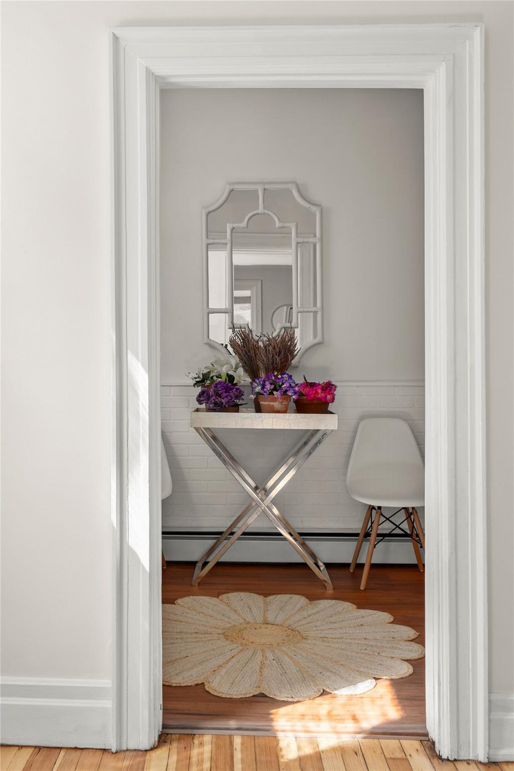 Single Family Mckinstry  Columbia County, NY 12534, MLS-852441-9