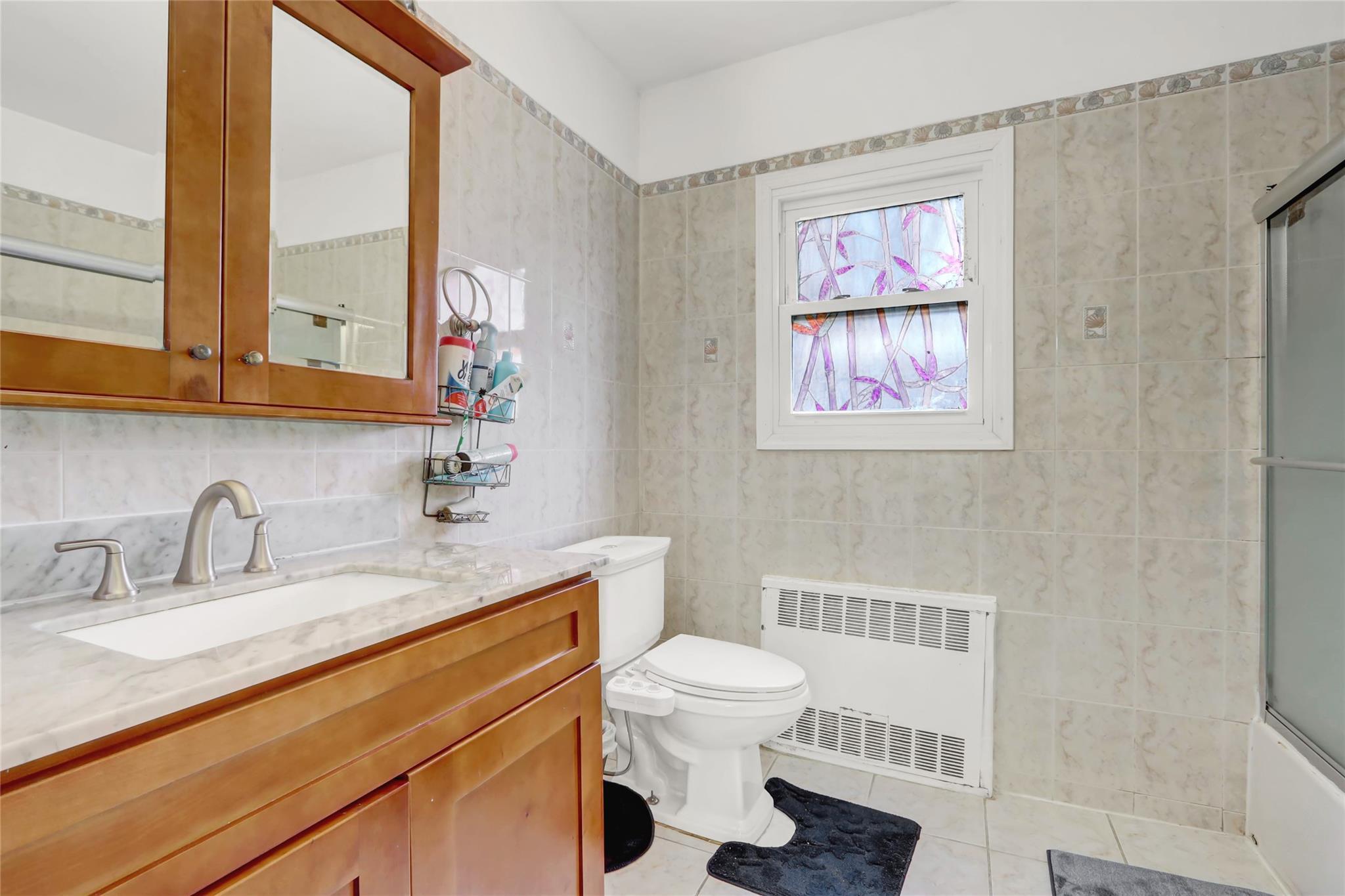 Single Family 169th Street  Queens, NY 11432, MLS-852442-12