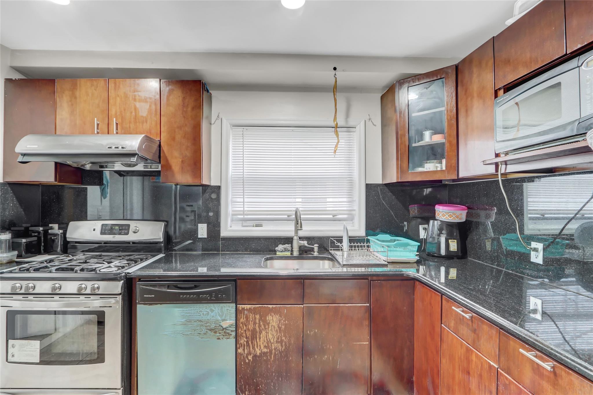 Single Family 169th Street  Queens, NY 11432, MLS-852442-13