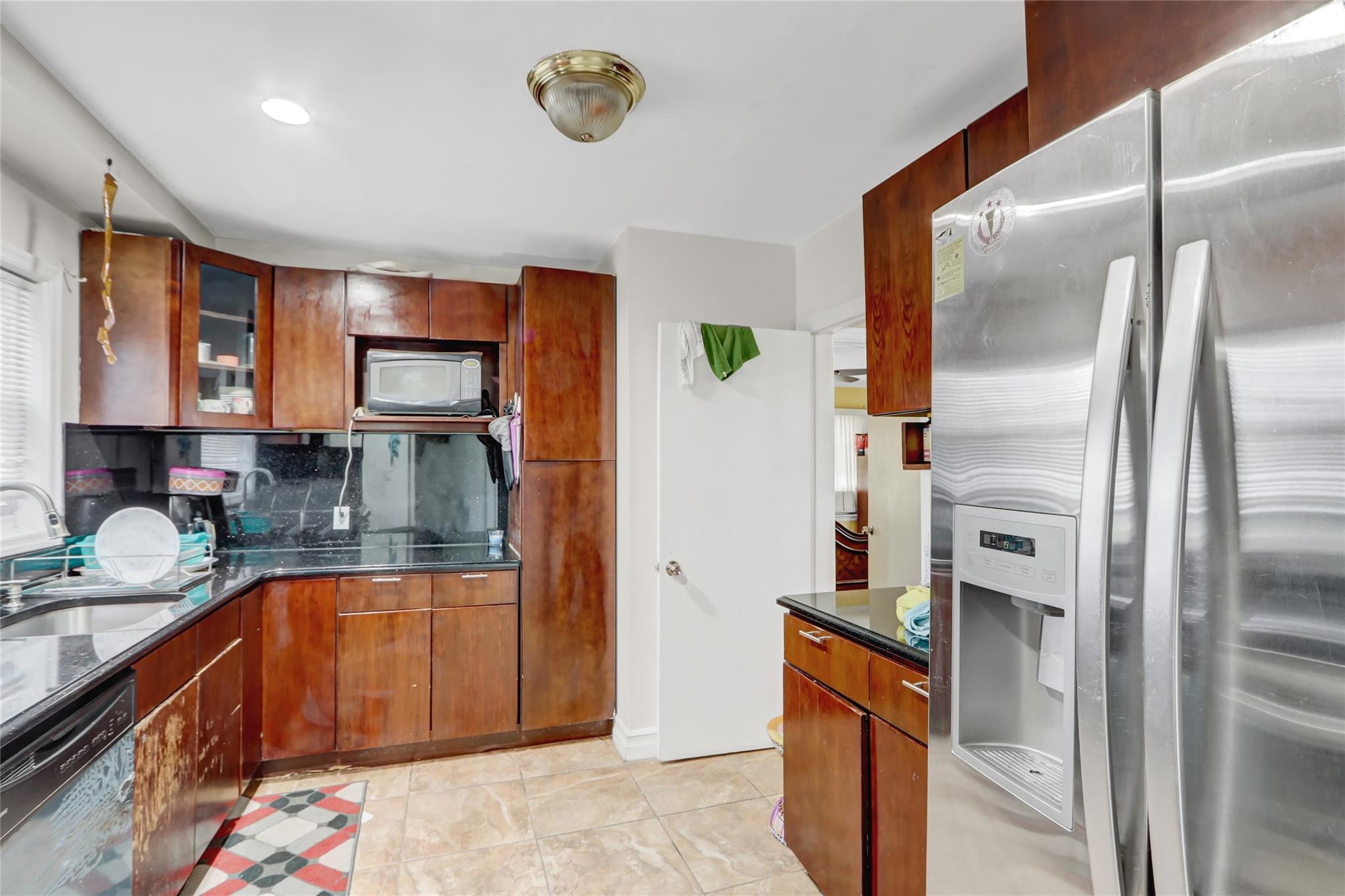 Single Family 169th Street  Queens, NY 11432, MLS-852442-15