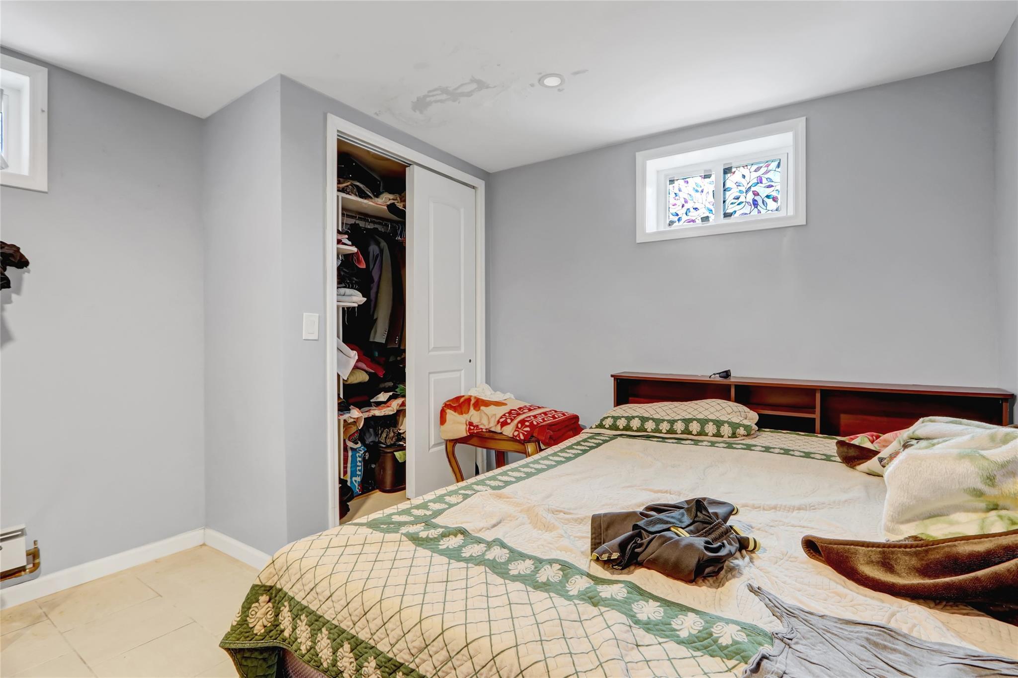 Single Family 169th Street  Queens, NY 11432, MLS-852442-17