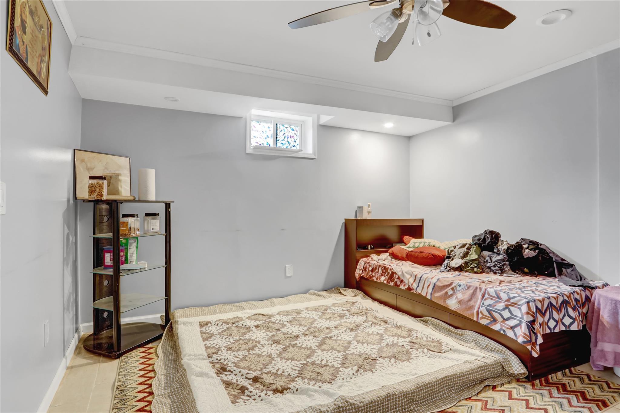 Single Family 169th Street  Queens, NY 11432, MLS-852442-18