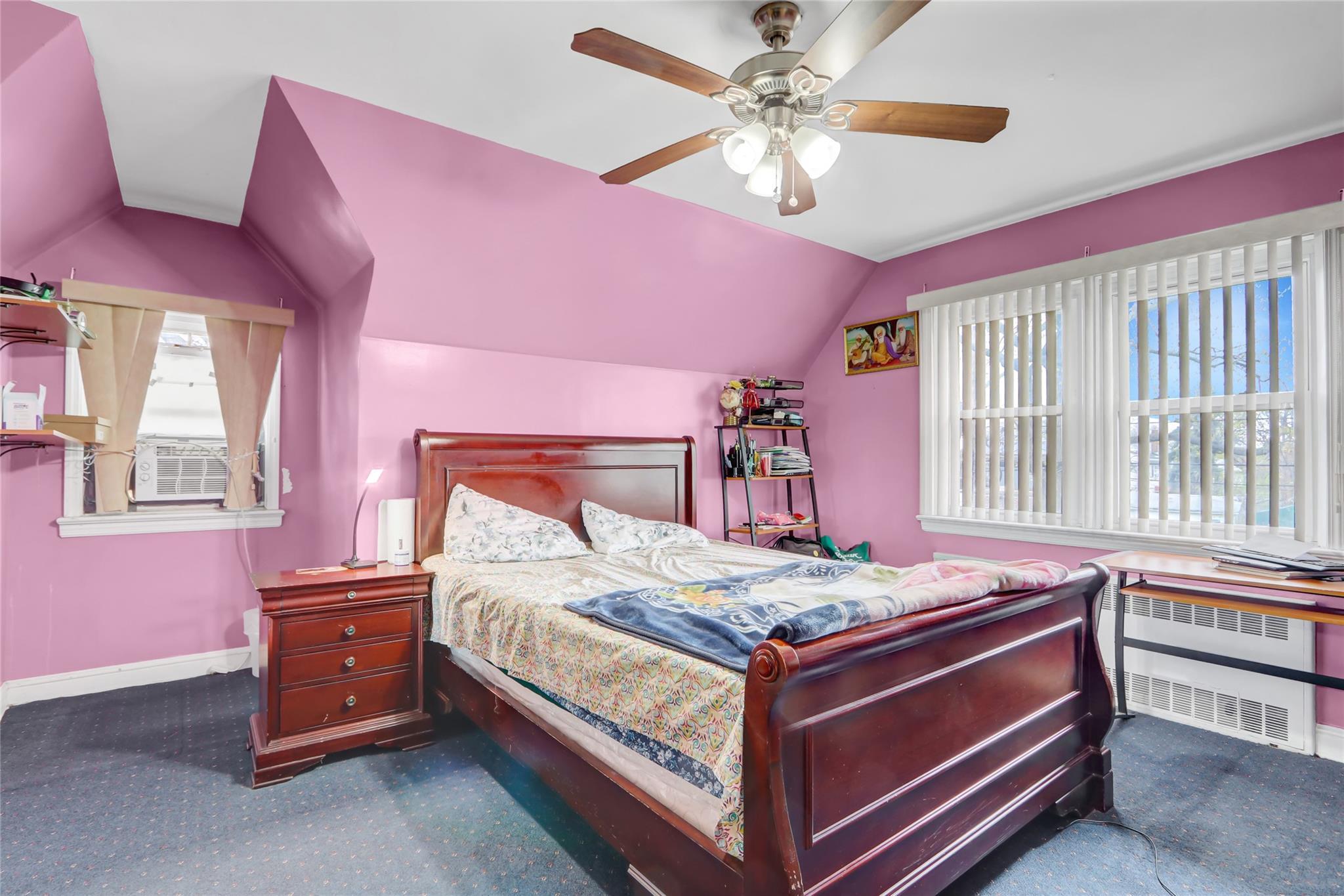 Single Family 169th Street  Queens, NY 11432, MLS-852442-24