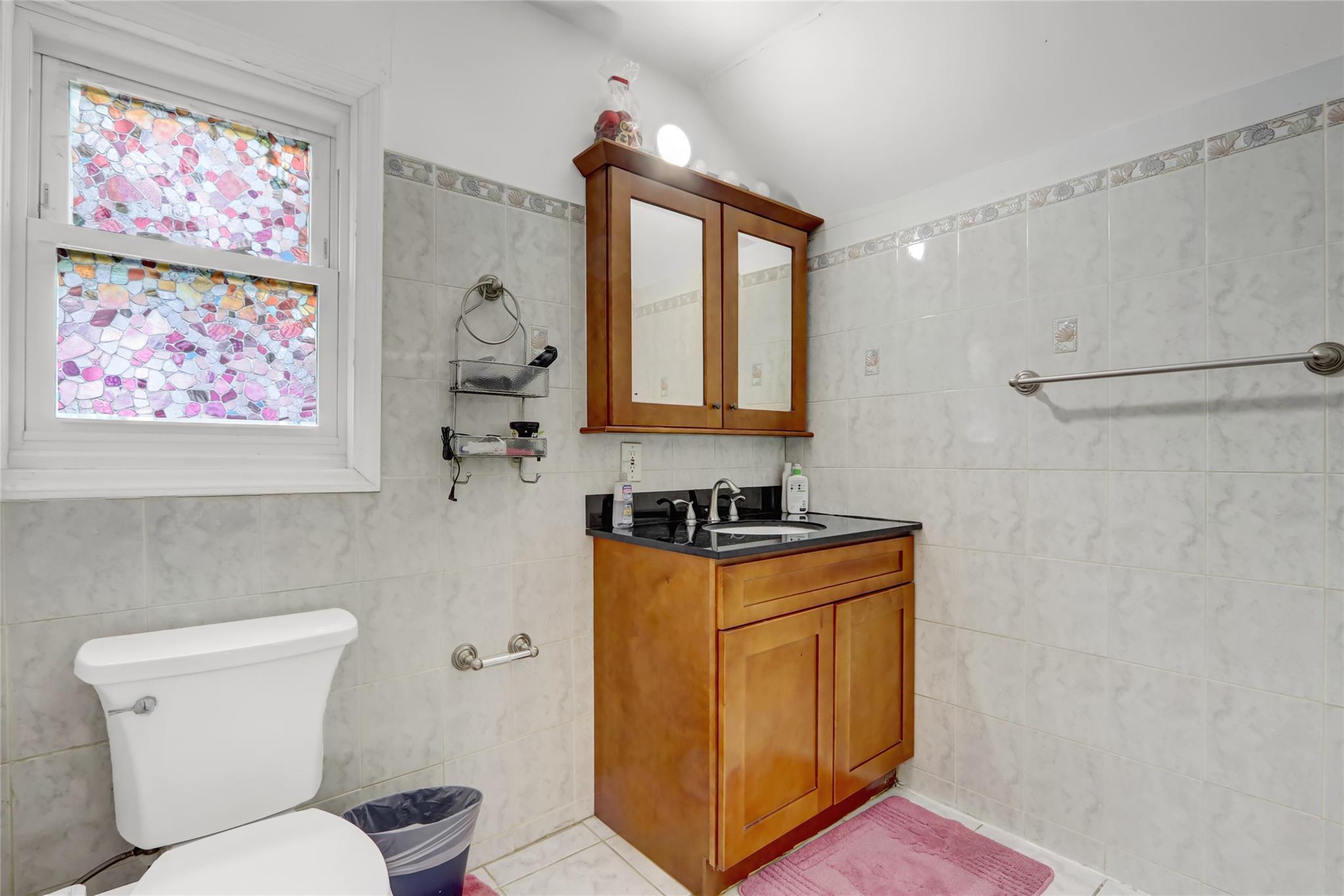Single Family 169th Street  Queens, NY 11432, MLS-852442-25