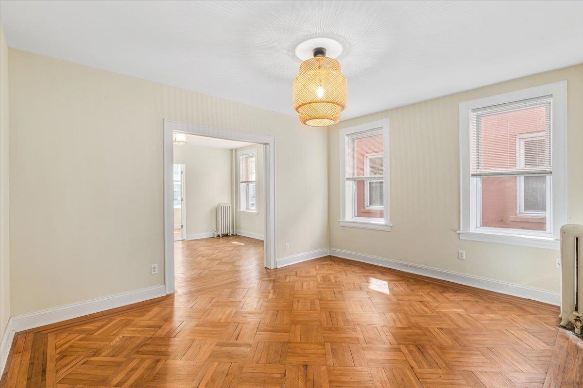 Single Family 36th  Queens, NY 11103, MLS-852443-10