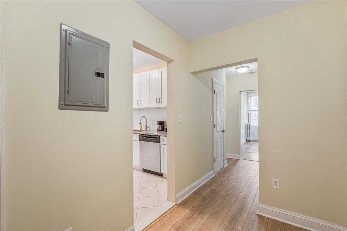 Single Family 36th  Queens, NY 11103, MLS-852443-11