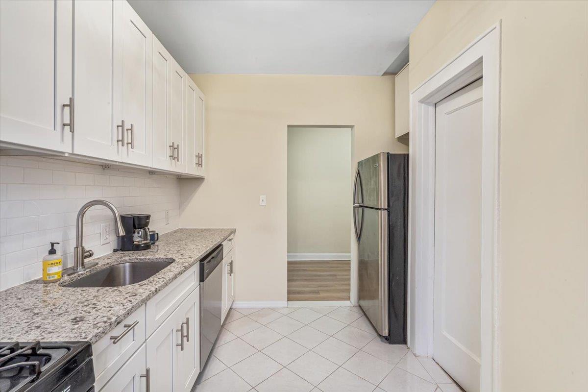 Single Family 36th  Queens, NY 11103, MLS-852443-13