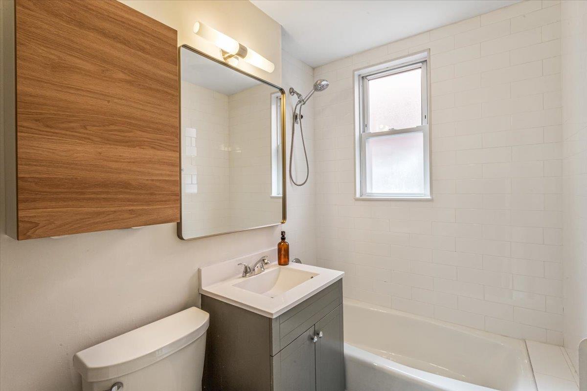 Single Family 36th  Queens, NY 11103, MLS-852443-14