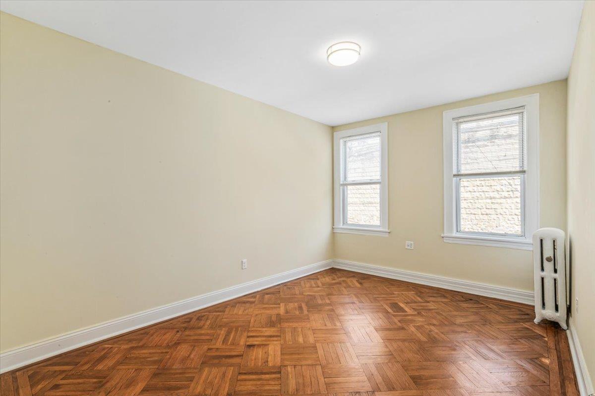 Single Family 36th  Queens, NY 11103, MLS-852443-15